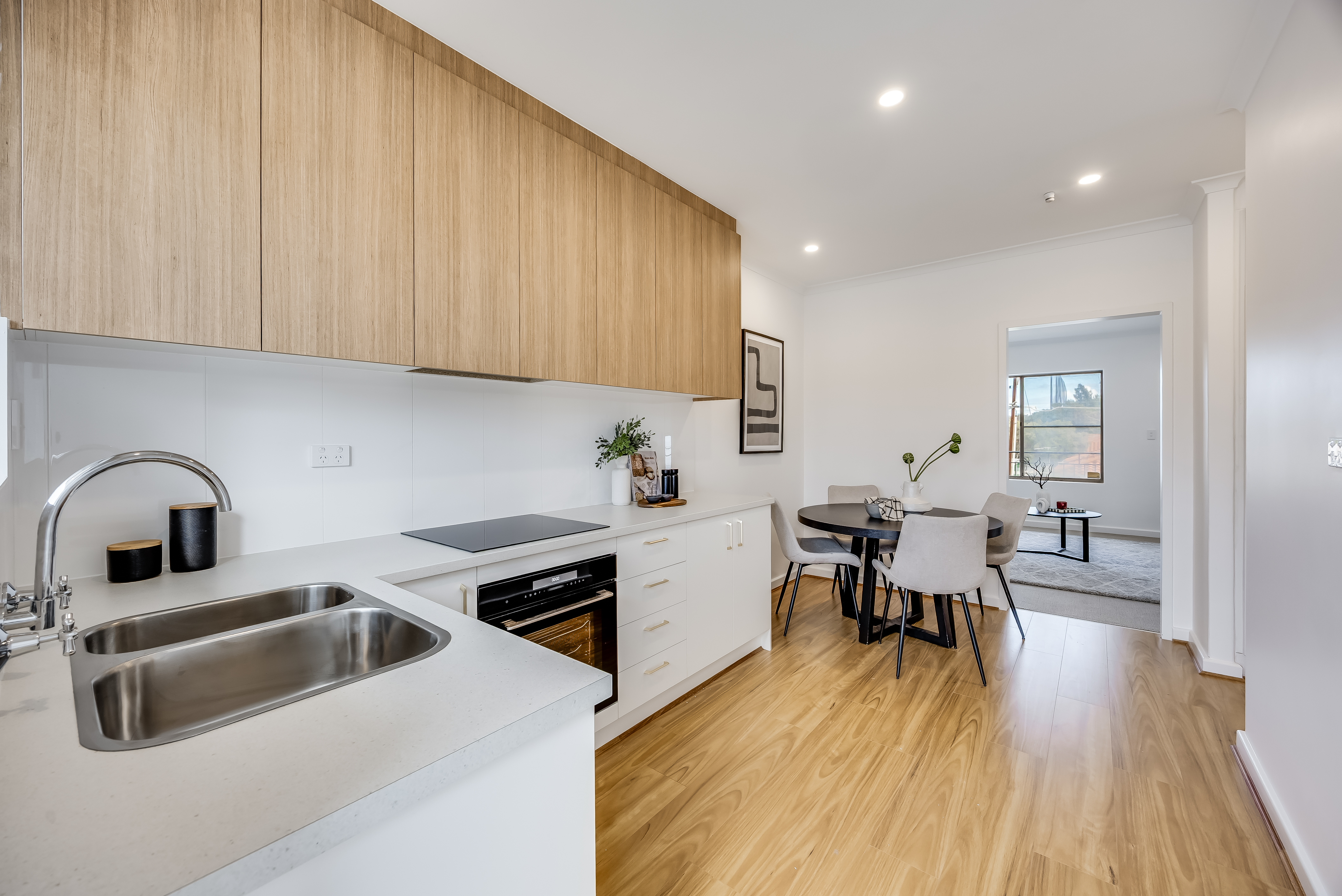 5 / 149 Lipsett Terrace, Brooklyn Park