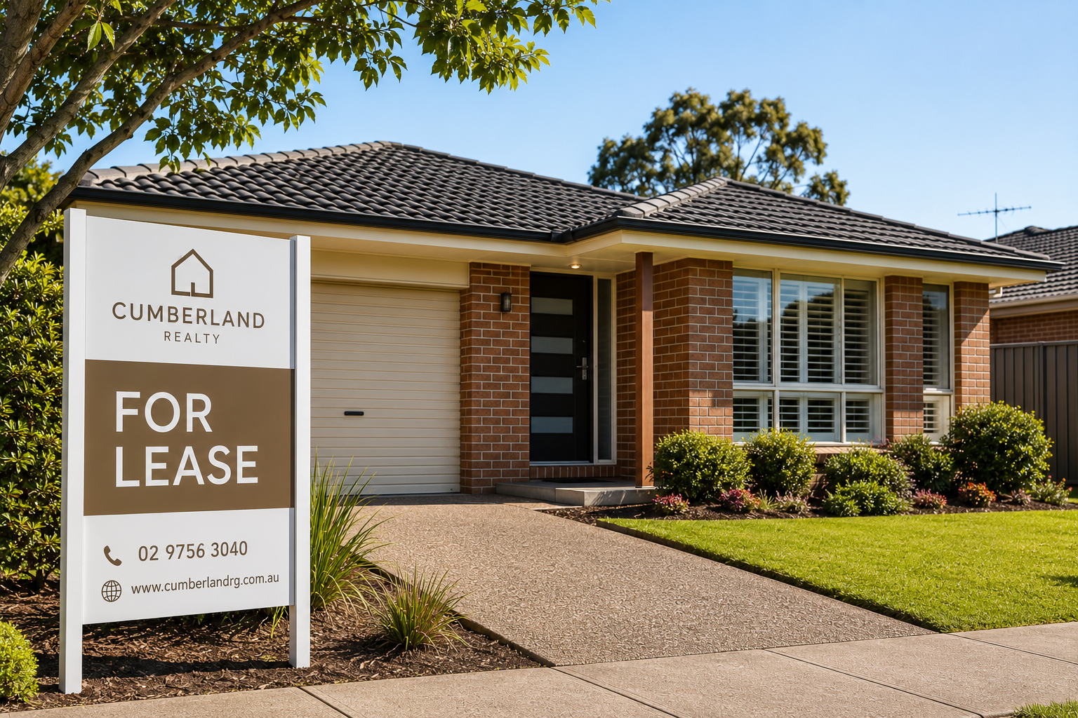 What is a Good Rental Yield? 