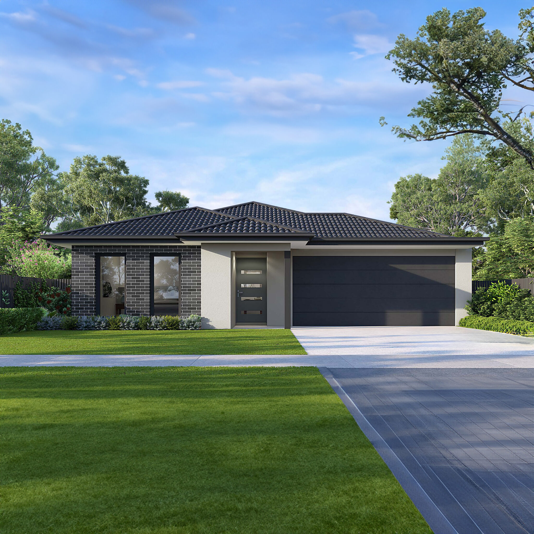 Welcome to Disability Forever Homes