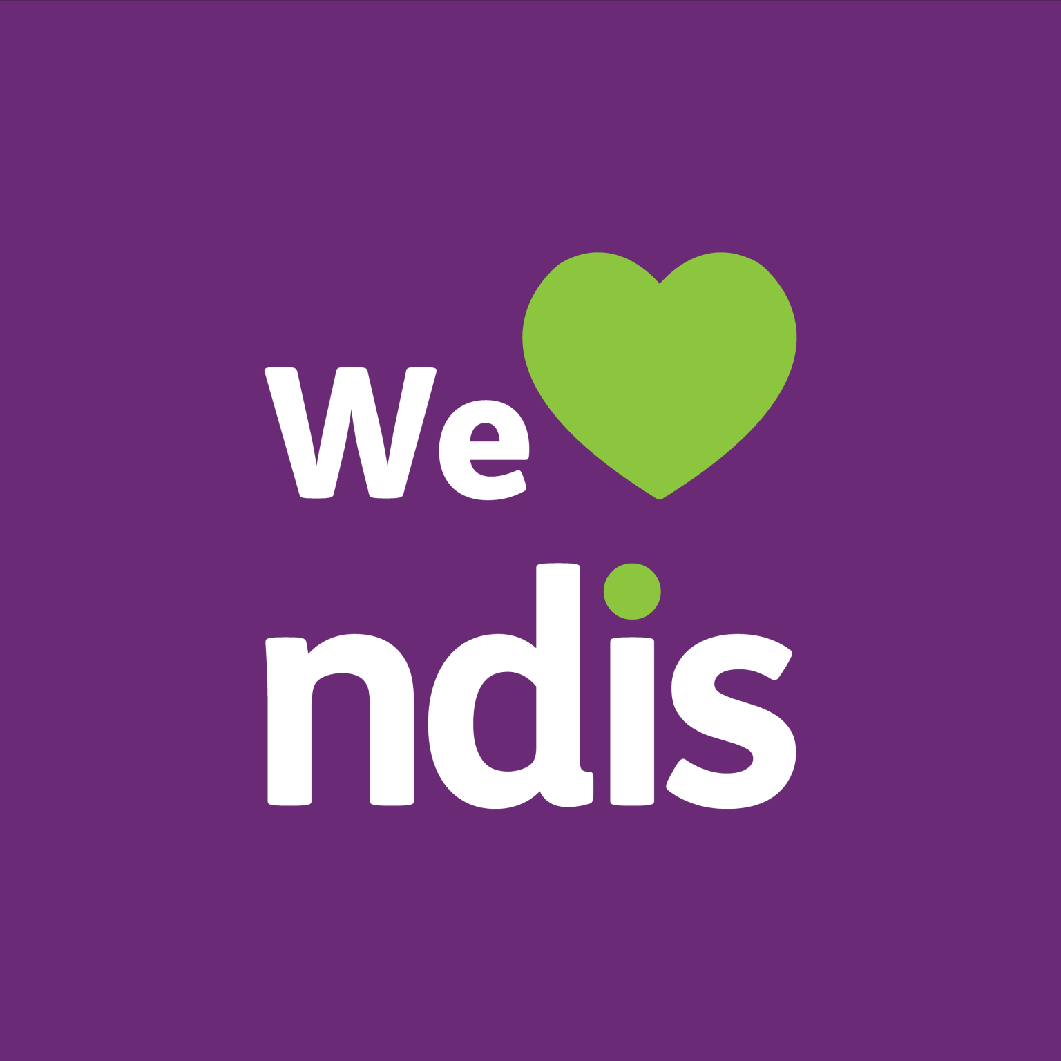 What is the NDIS? A World-Leading Disability Program