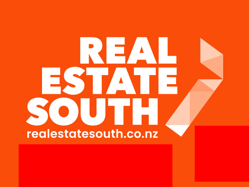 Real Estate South Limited