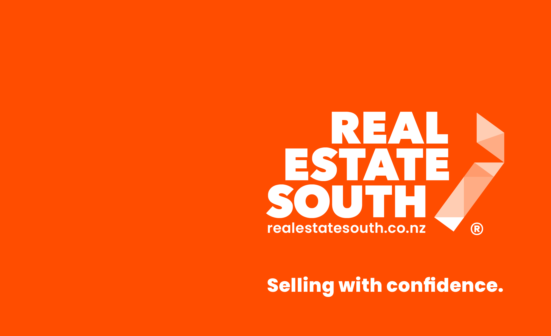 Real Estate South Limited