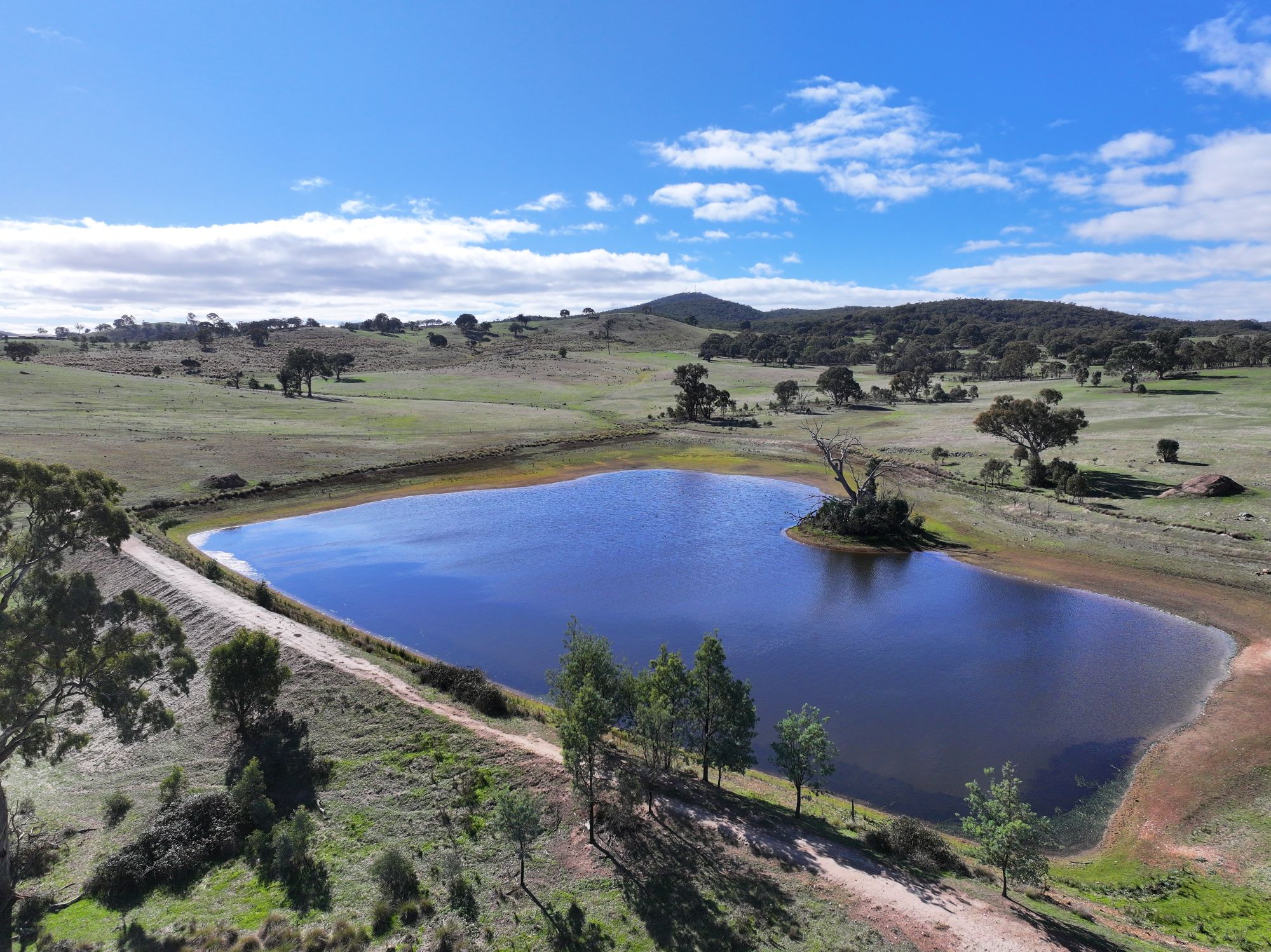 129 Yass Valley Way, Yass NSW 2582