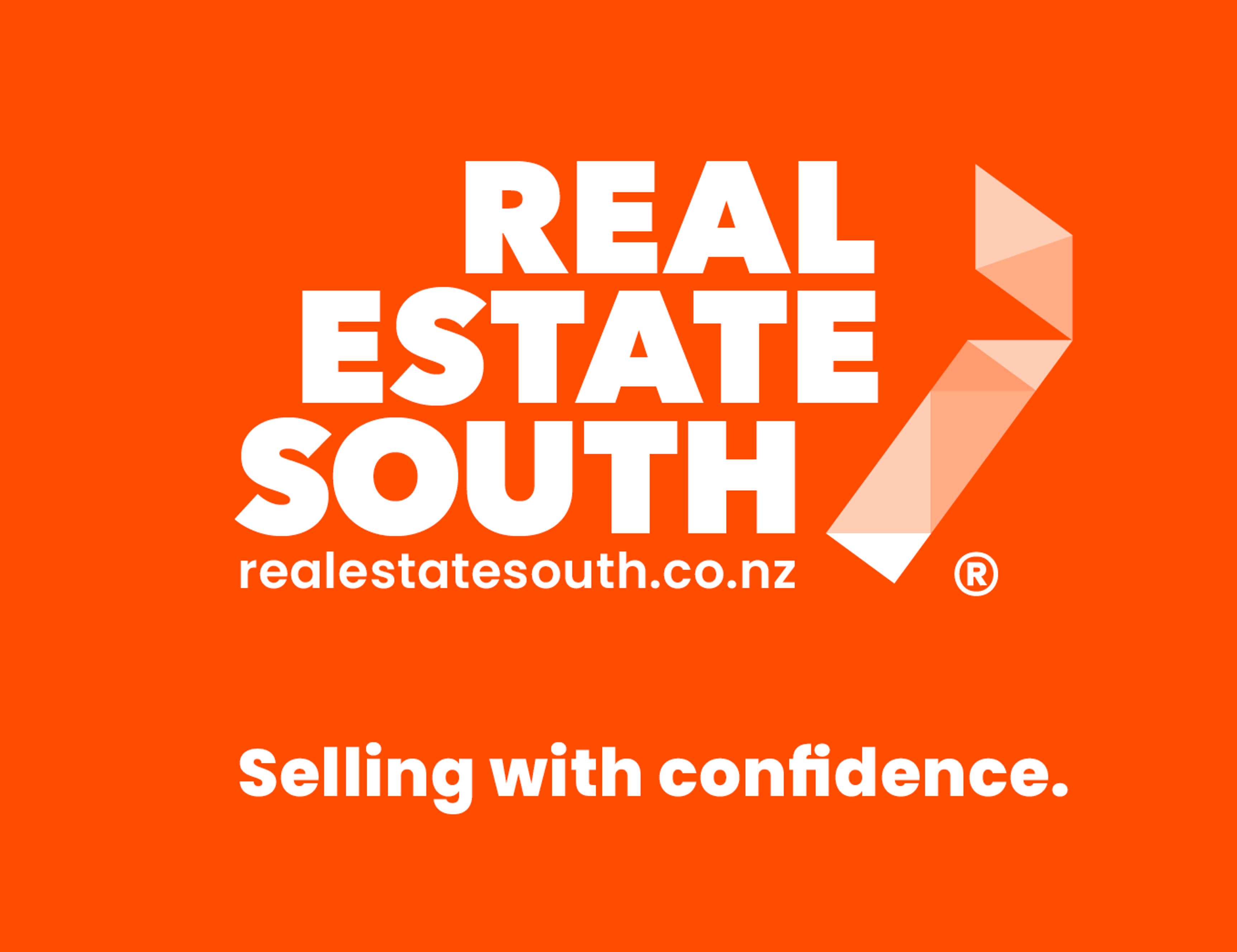 Real Estate South Limited