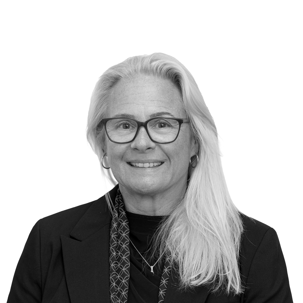 Kerstin Zahn