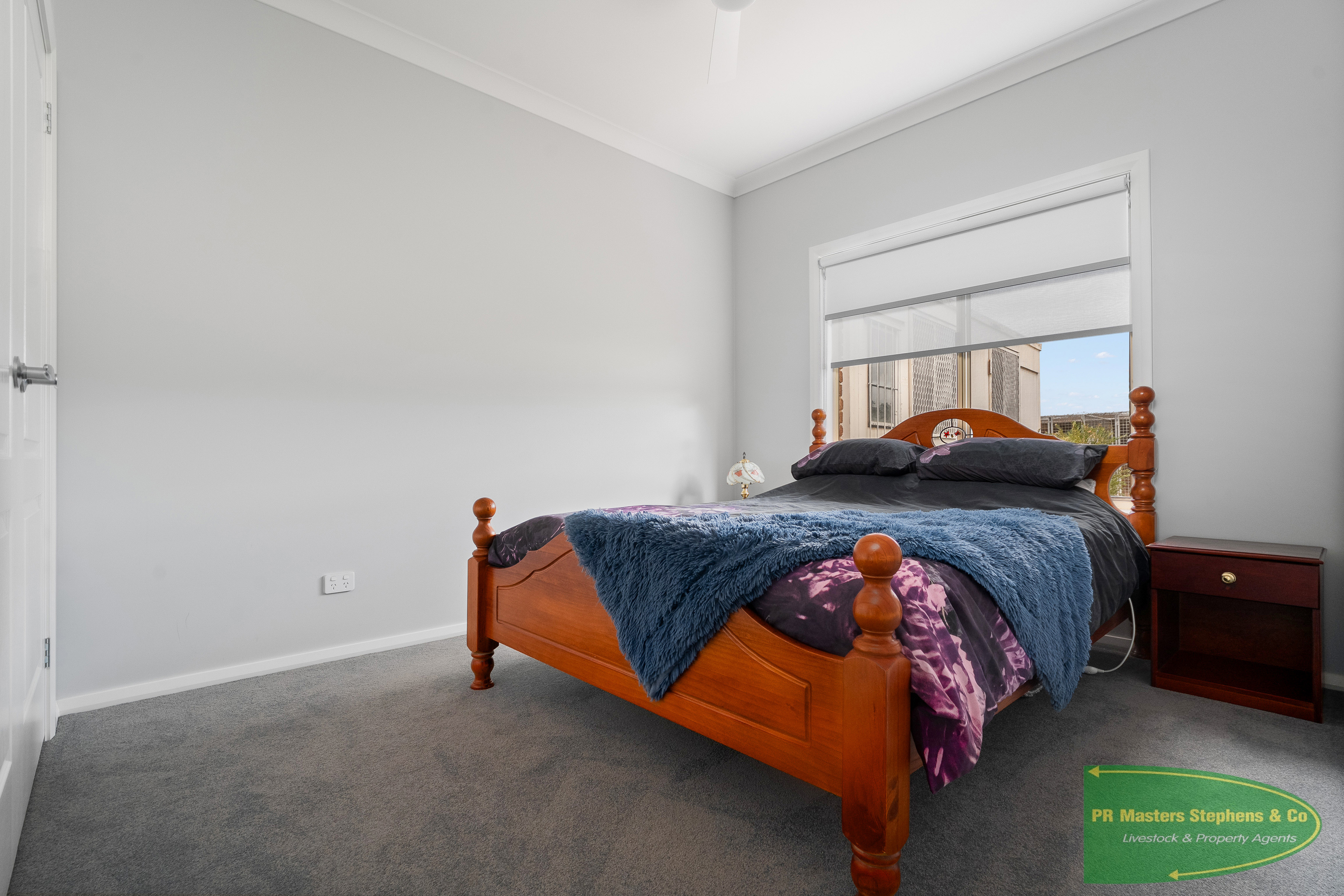 114 Rockley Road, Perthville For Sale by Farmbuy.com - image 15
