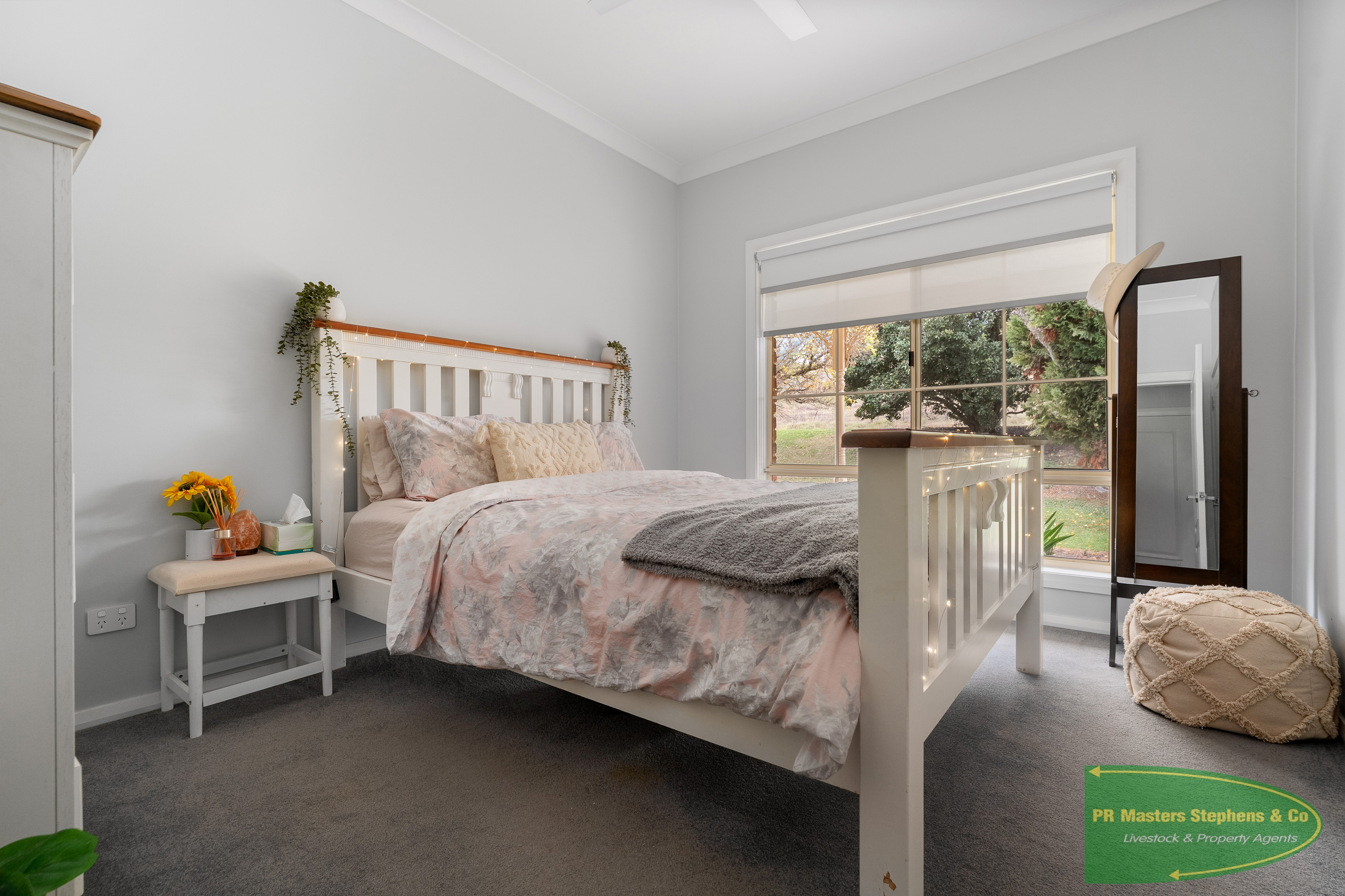 114 Rockley Road, Perthville For Sale by Farmbuy.com - image 14