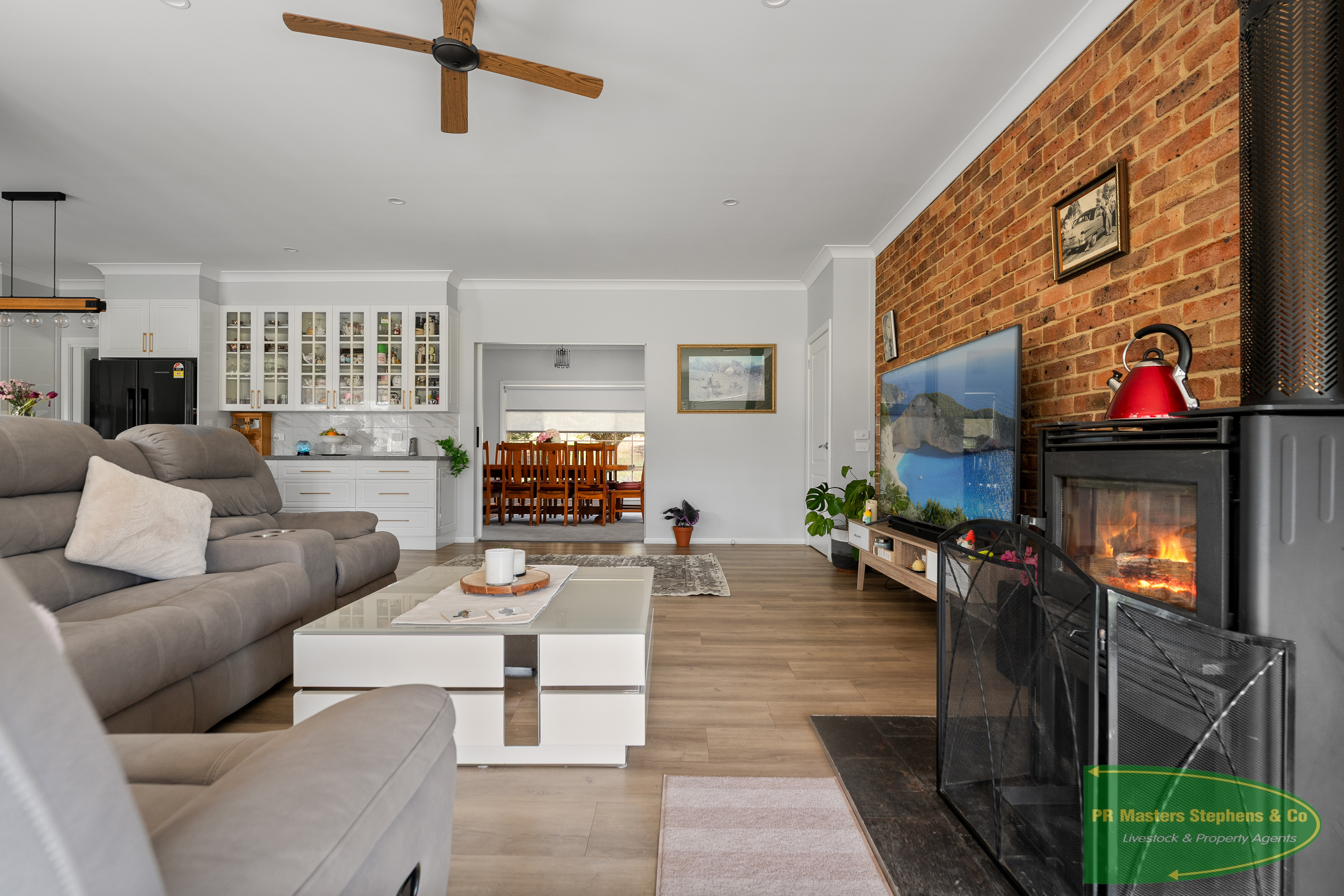 114 Rockley Road, Perthville For Sale by Farmbuy.com - image 8