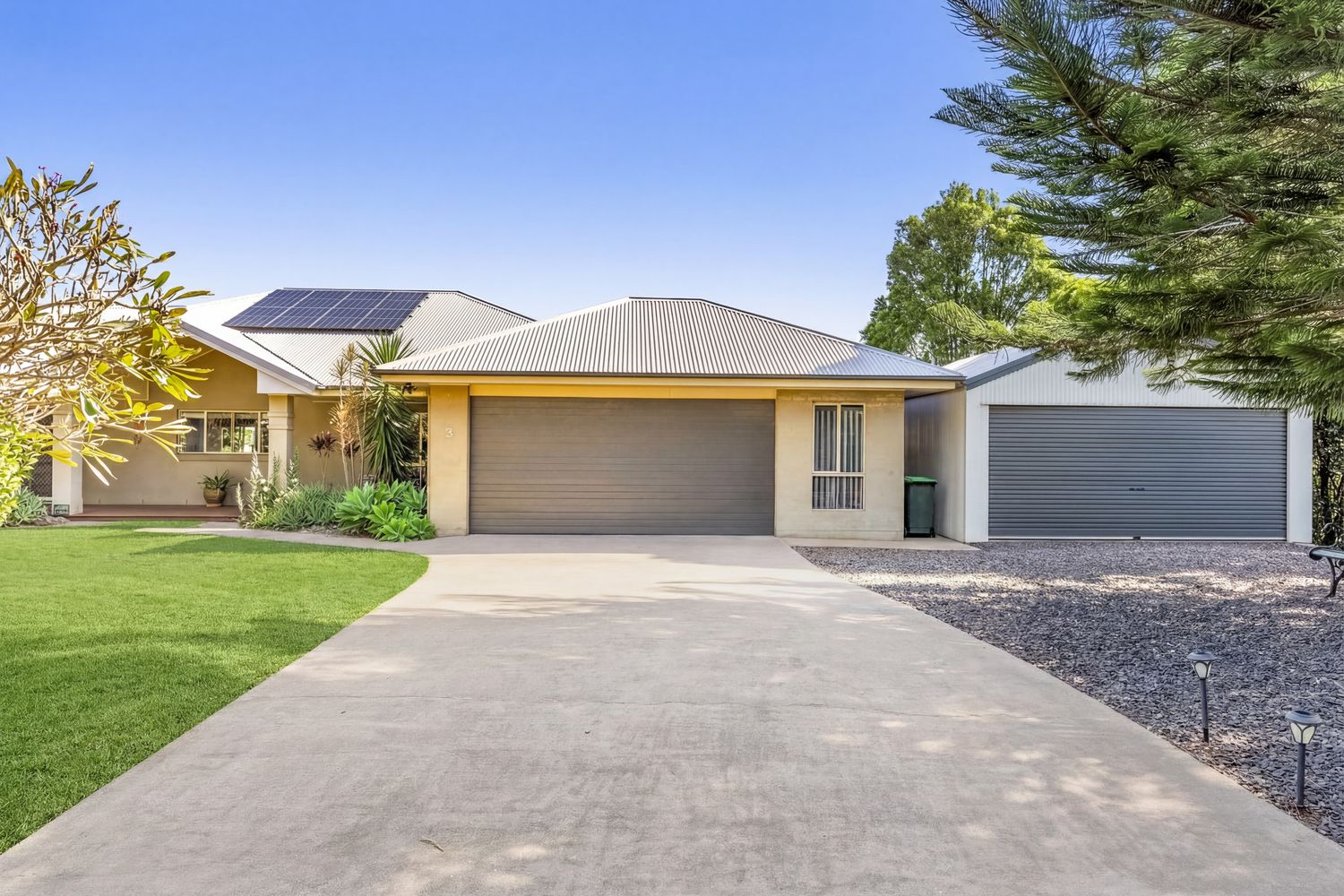 The Hidden Value of a Property Appraisal