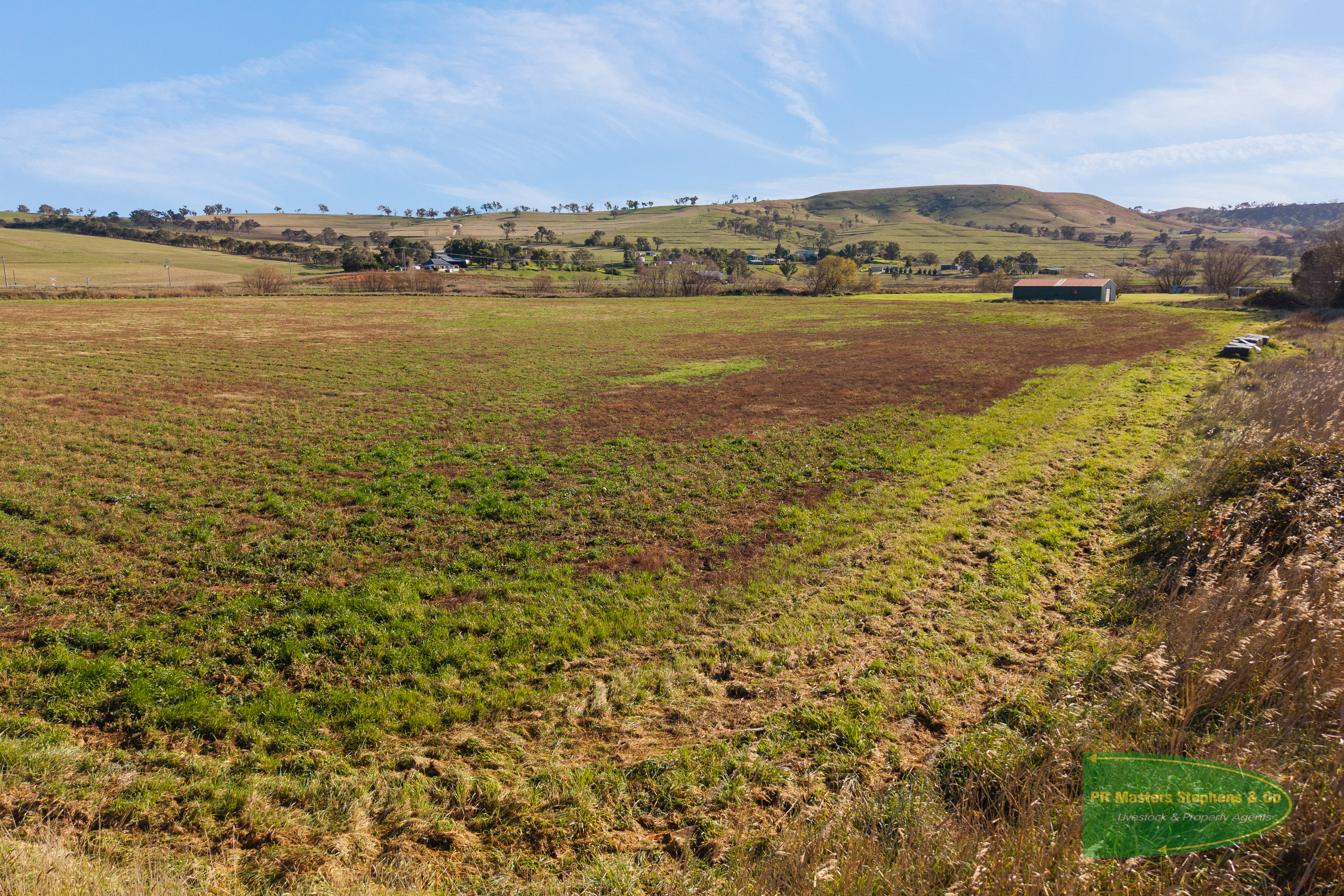114 Rockley Road, Perthville For Sale by Farmbuy.com - image 32