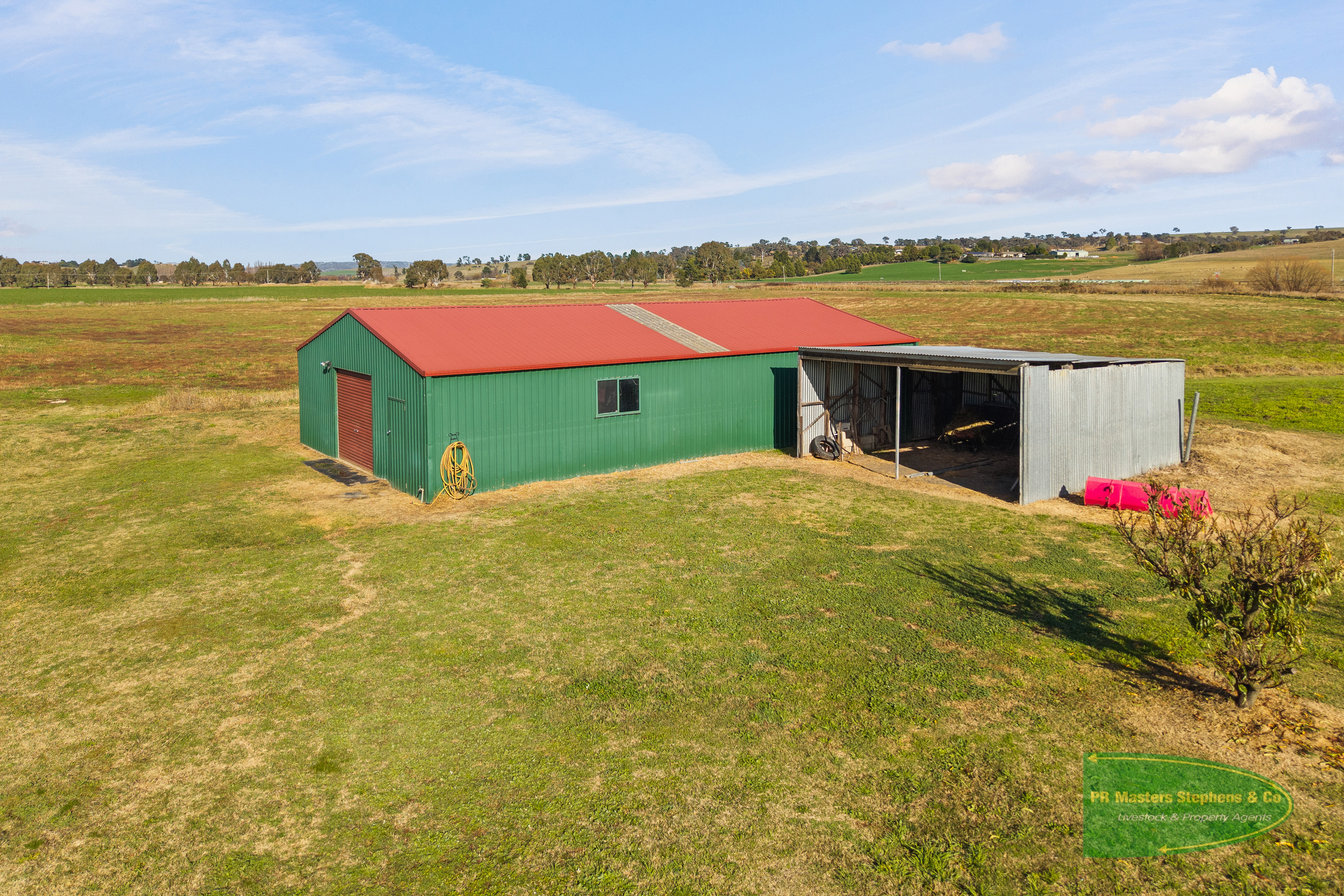 114 Rockley Road, Perthville For Sale by Farmbuy.com - image 23