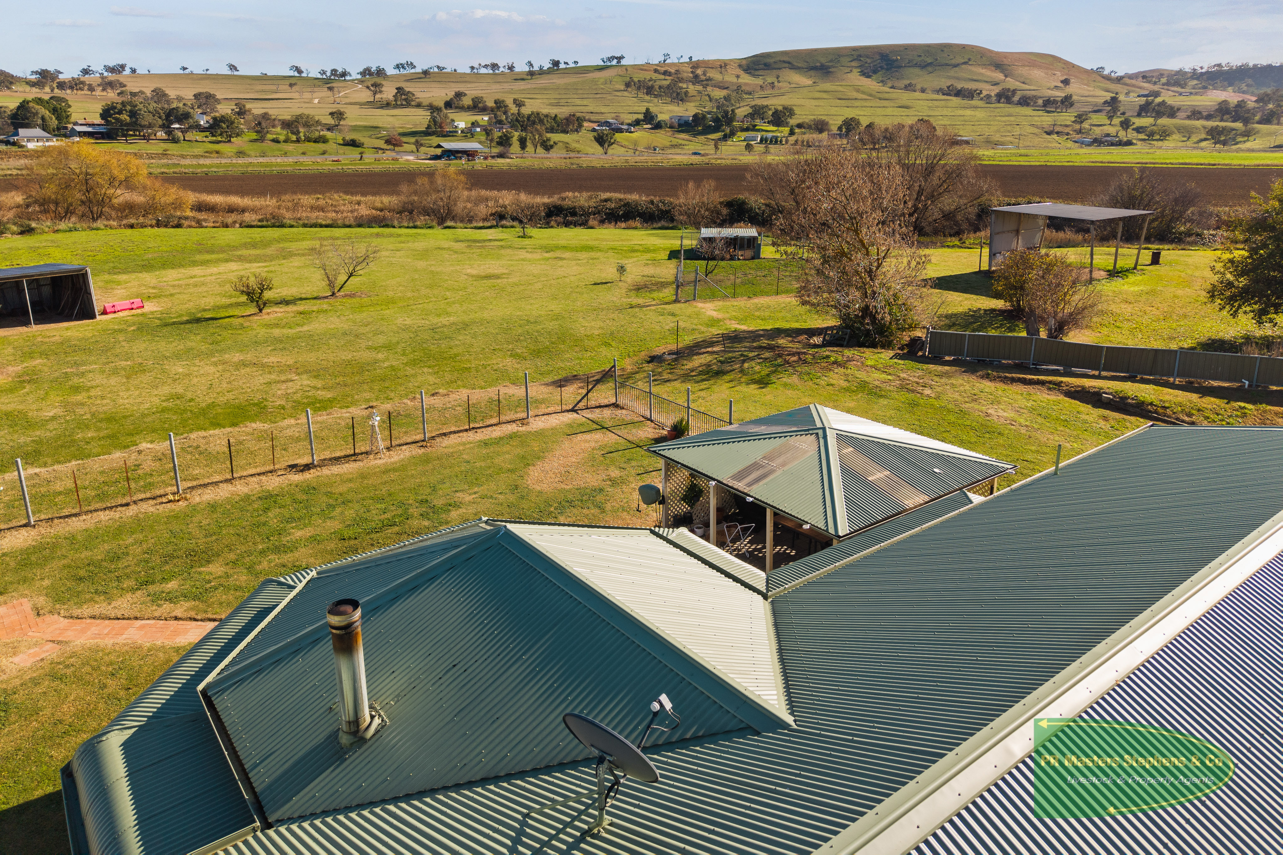 114 Rockley Road, Perthville For Sale by Farmbuy.com - image 31