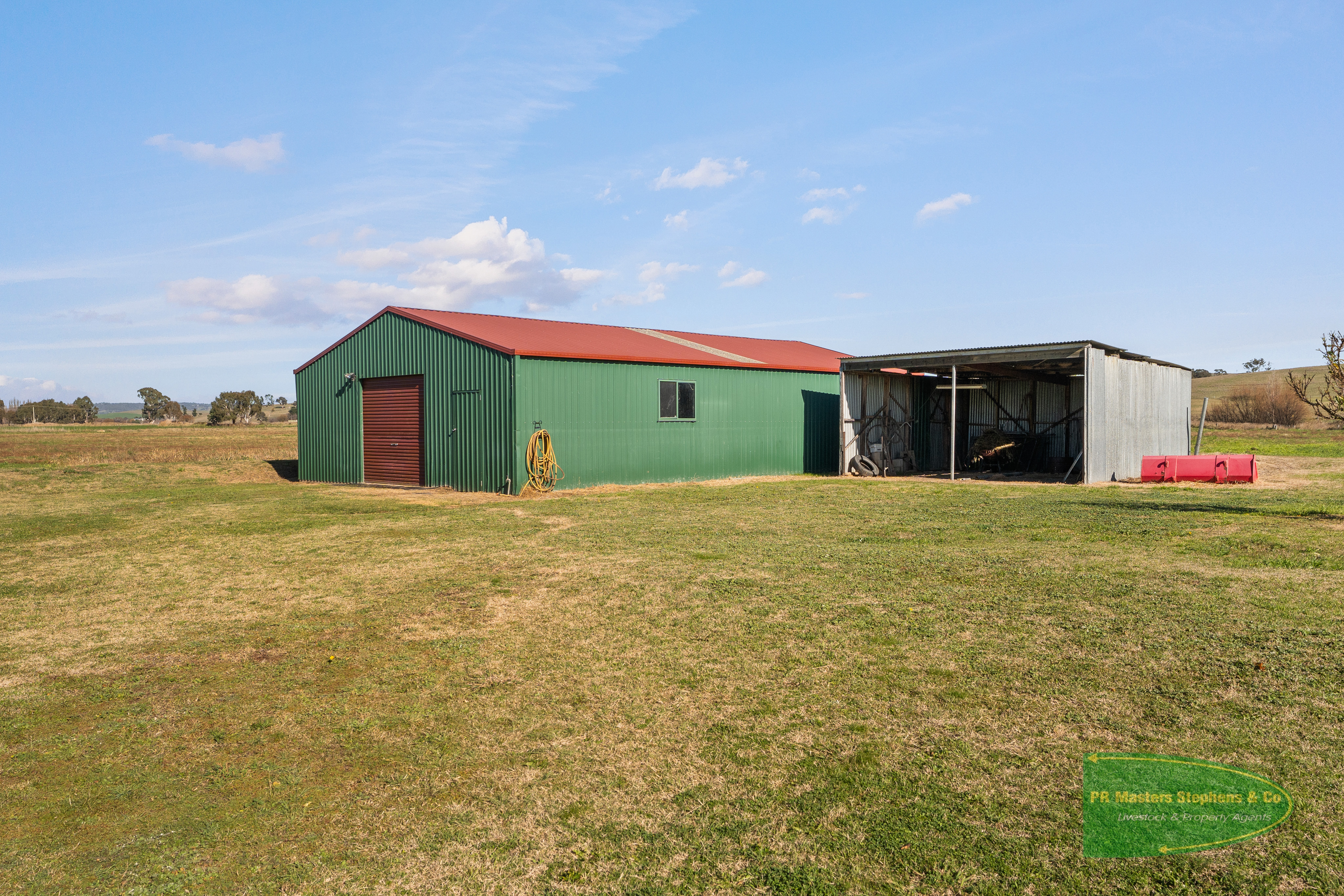 114 Rockley Road, Perthville For Sale by Farmbuy.com - image 24