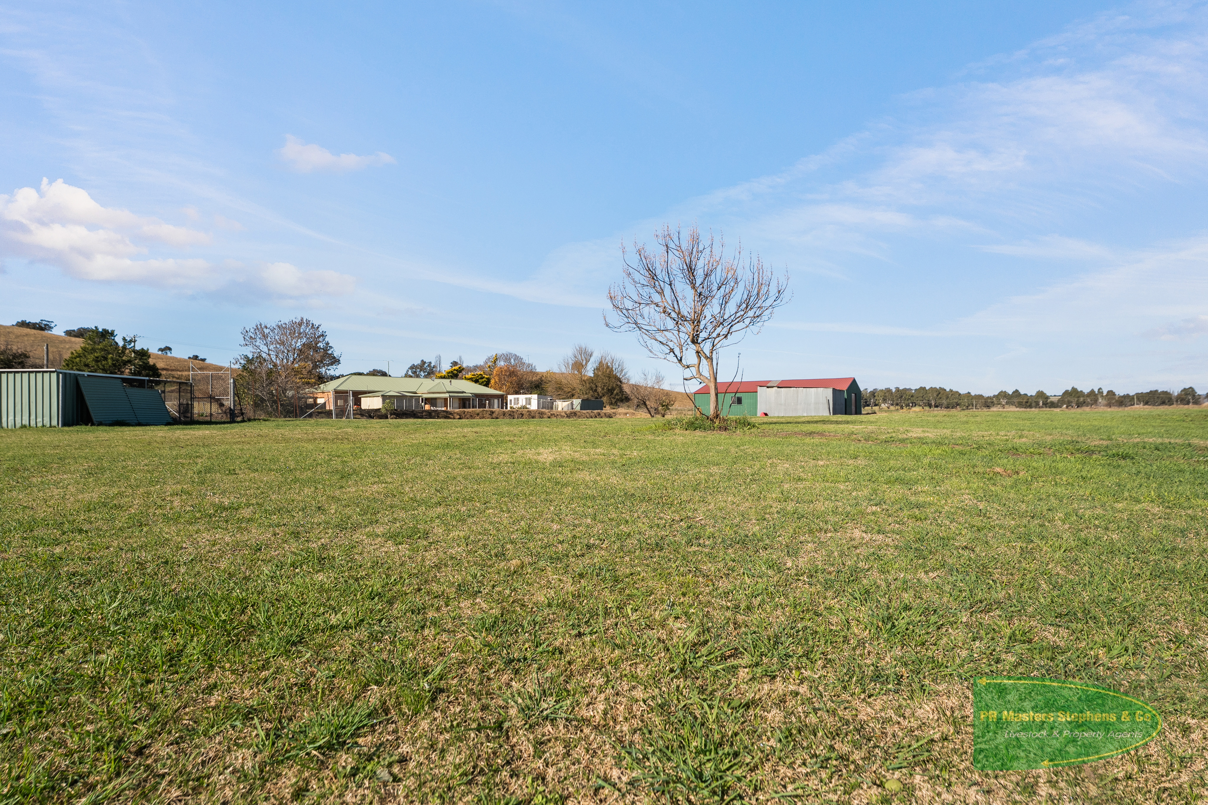 114 Rockley Road, Perthville For Sale by Farmbuy.com - image 33