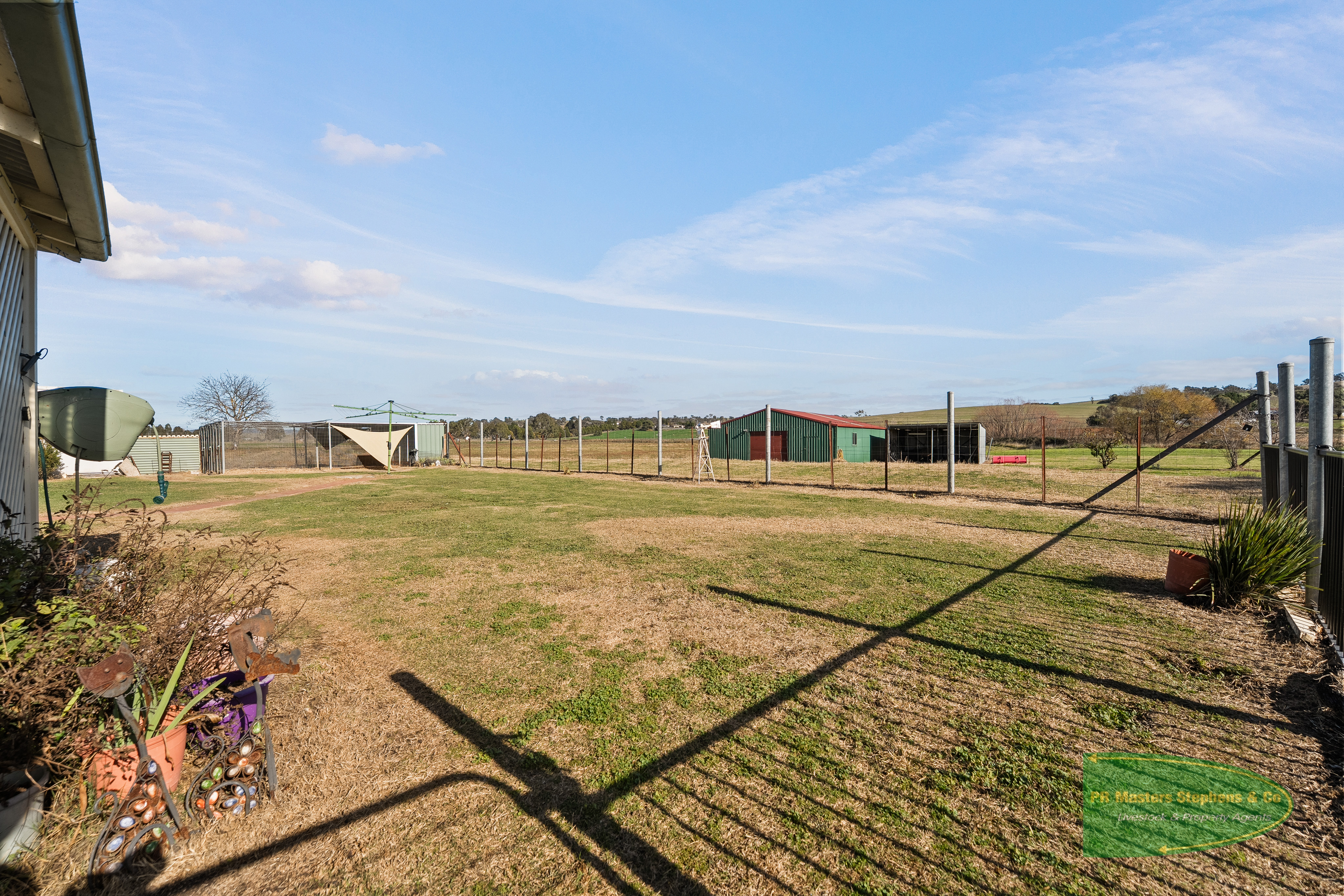 114 Rockley Road, Perthville For Sale by Farmbuy.com - image 34
