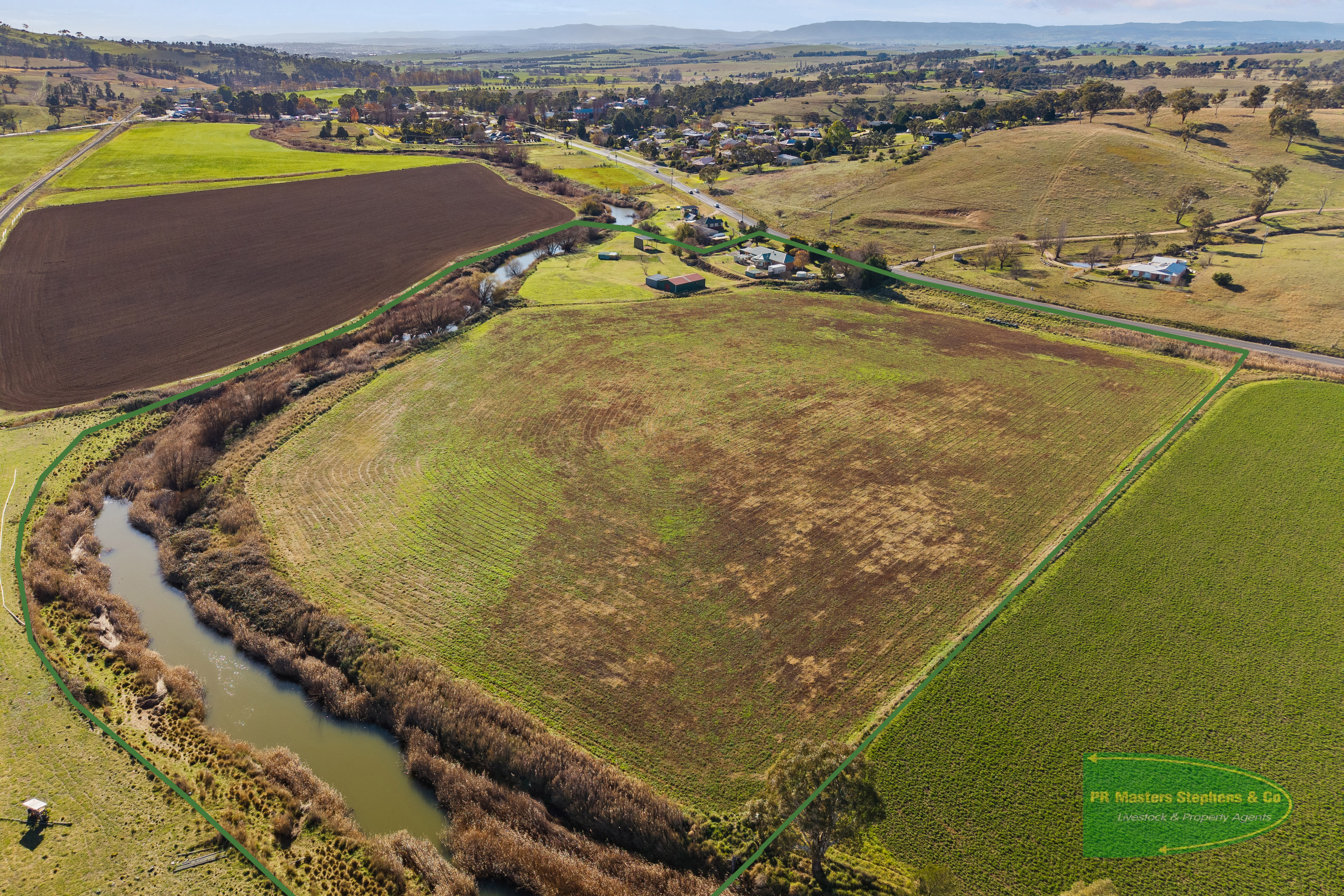 114 Rockley Road, Perthville For Sale by Farmbuy.com - image 29