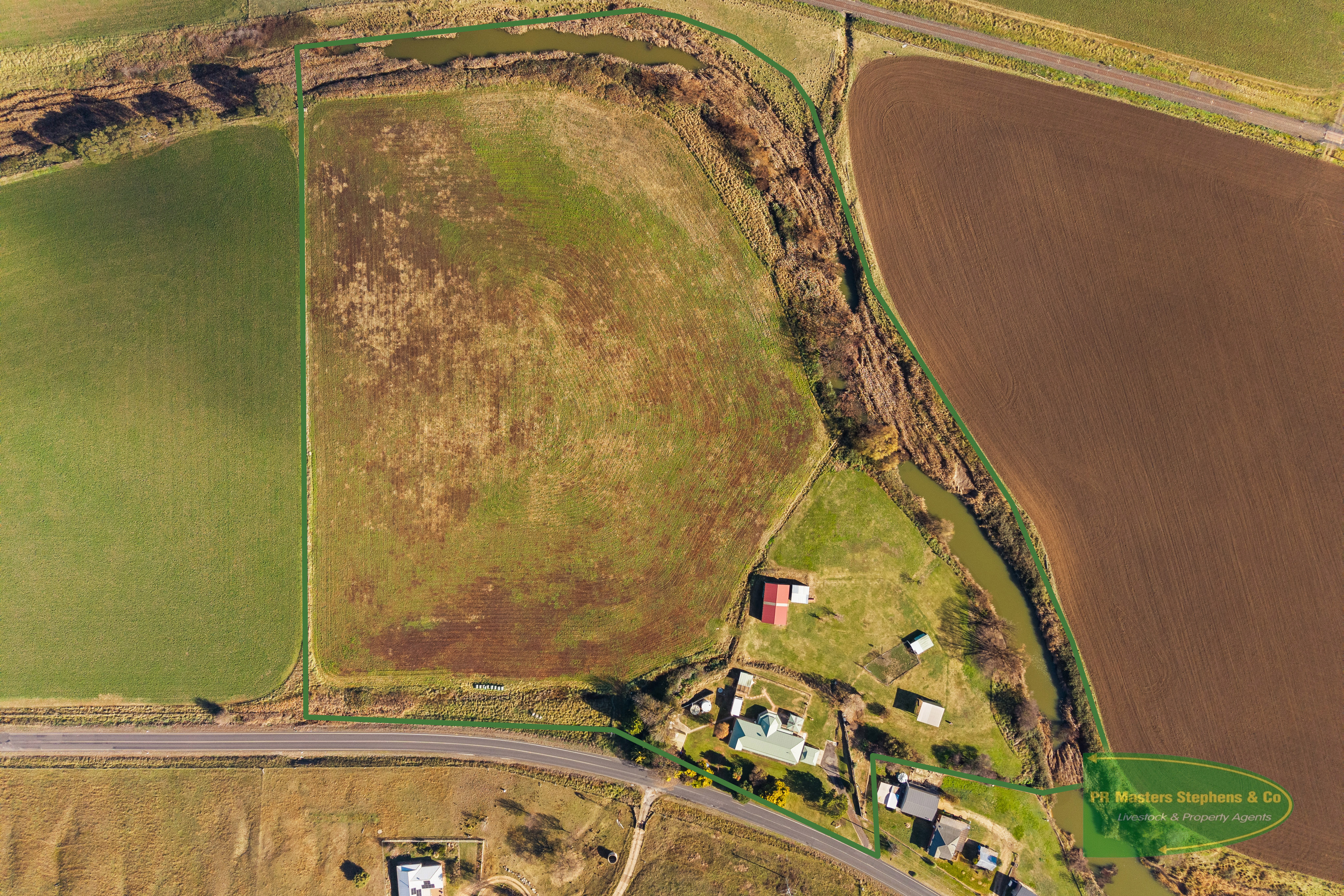 114 Rockley Road, Perthville For Sale by Farmbuy.com - image 22