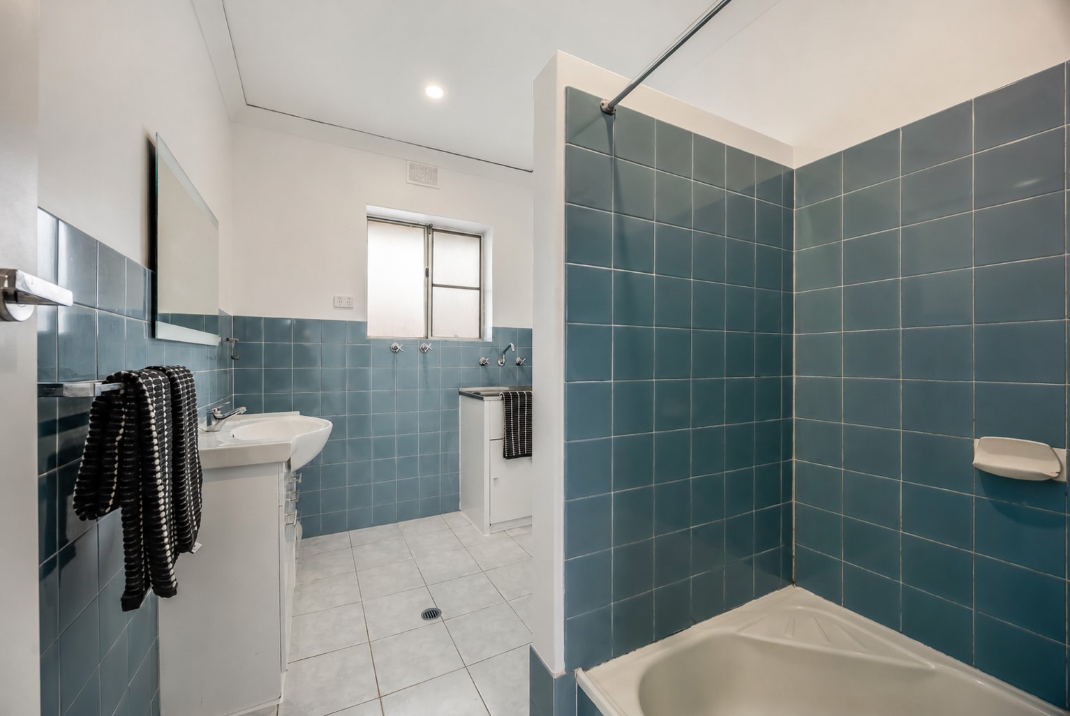 5 / 149 Lipsett Terrace, Brooklyn Park