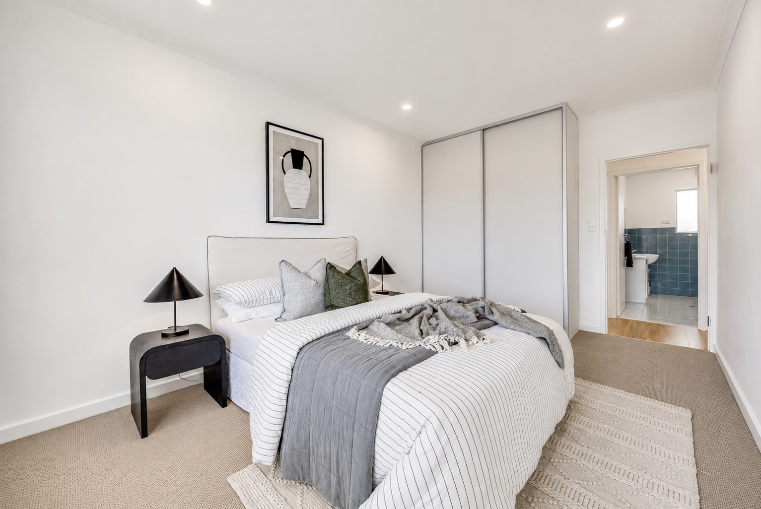 5 / 149 Lipsett Terrace, Brooklyn Park