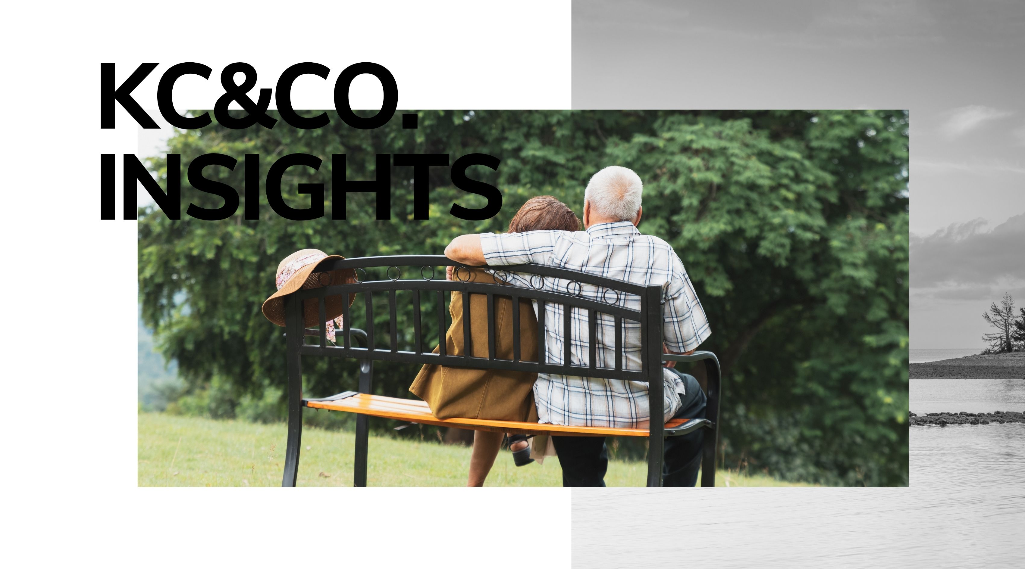 Helping Your Parents' To Sell Their Home
