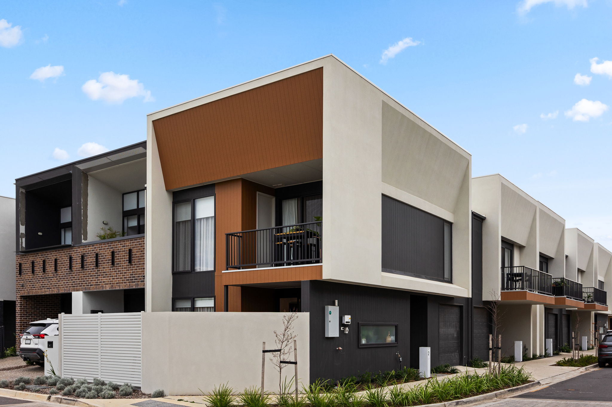 2 John Mckinna Circuit, Taperoo