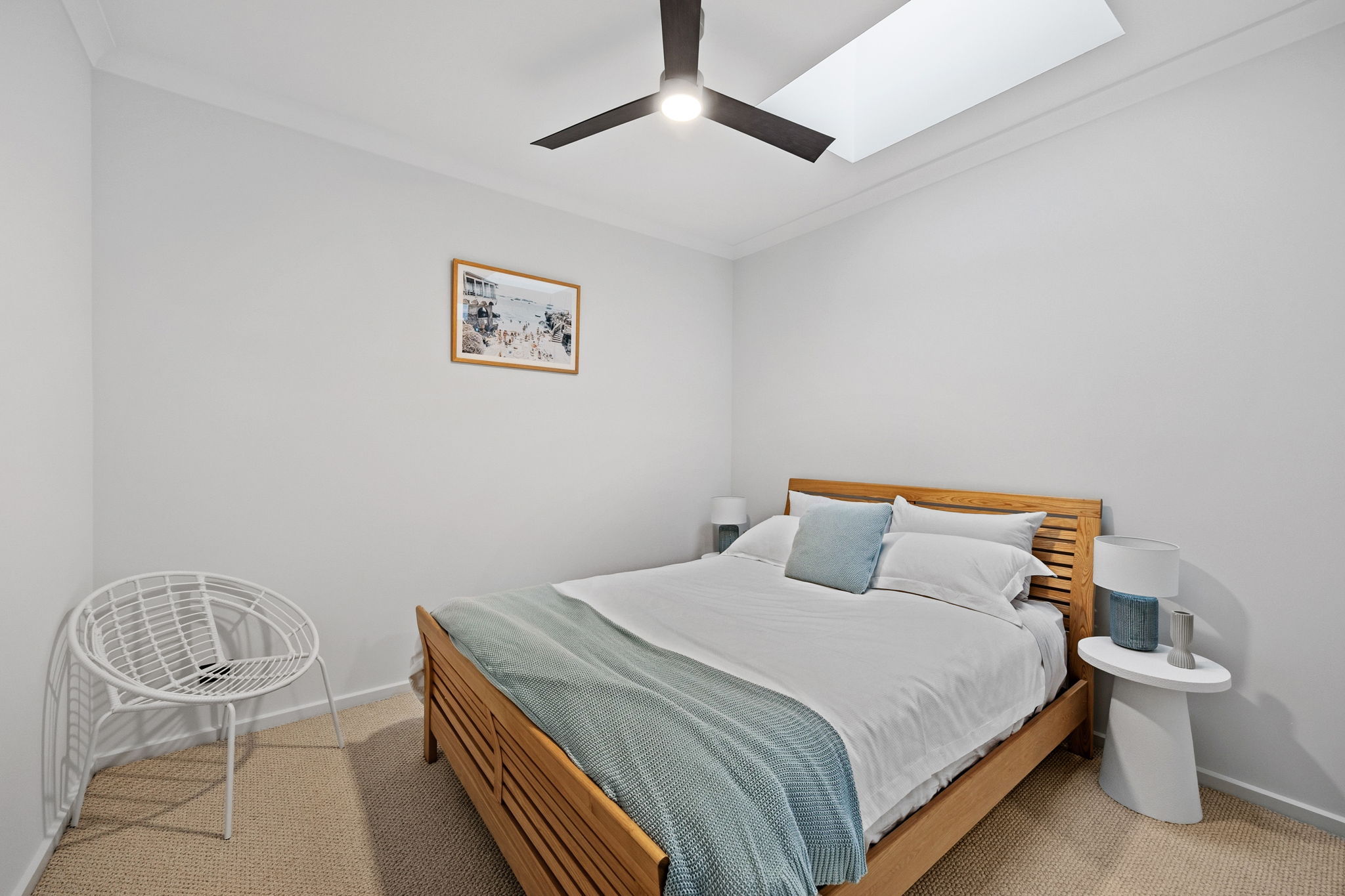 2 John Mckinna Circuit, Taperoo