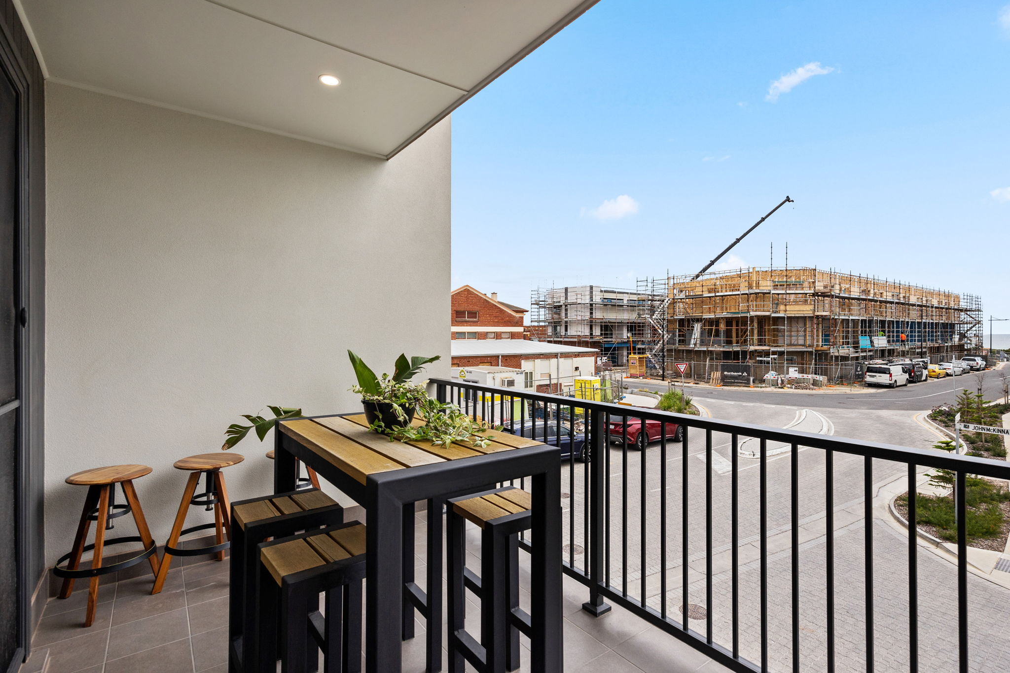 2 John Mckinna Circuit, Taperoo