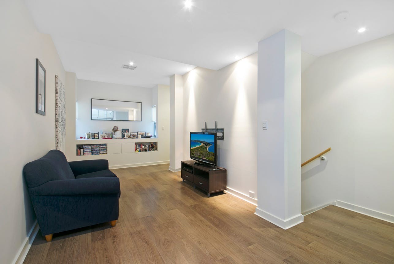 8A Richardson Lane, Adelaide
