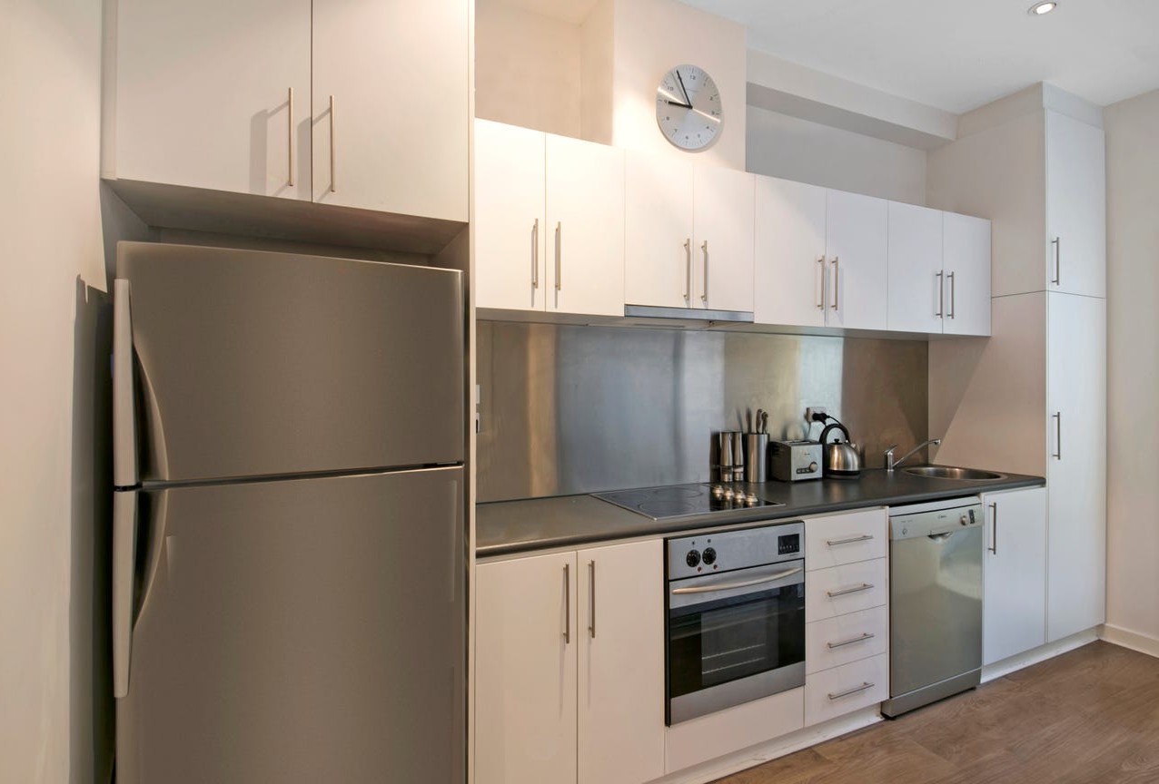 8A Richardson Lane, Adelaide