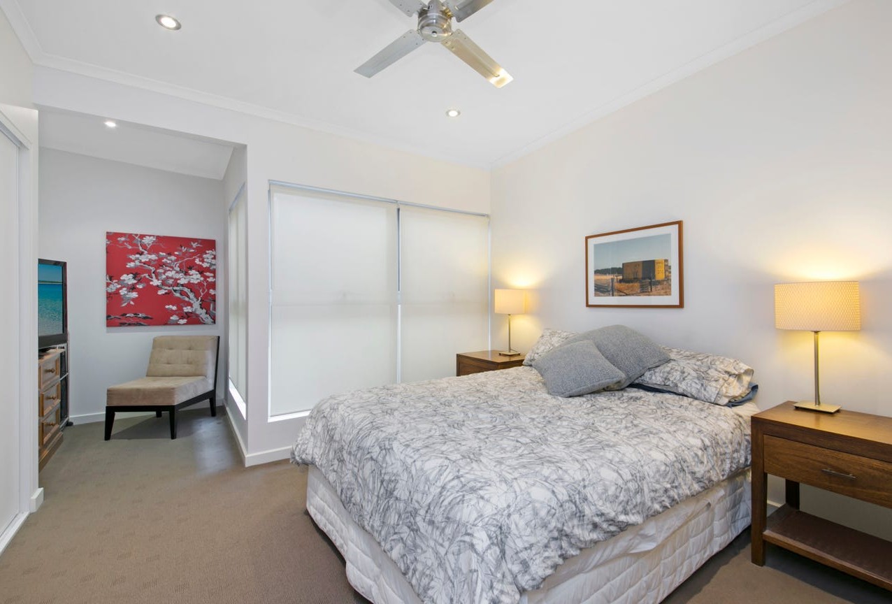 8A Richardson Lane, Adelaide