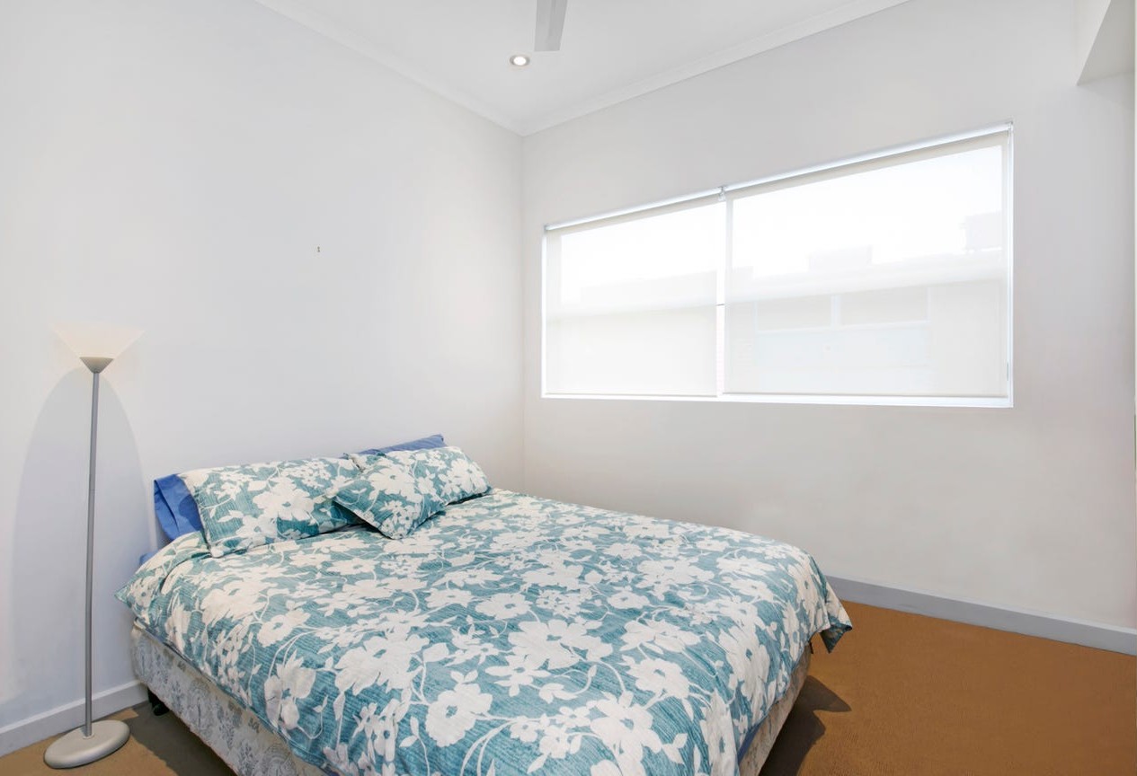 8A Richardson Lane, Adelaide