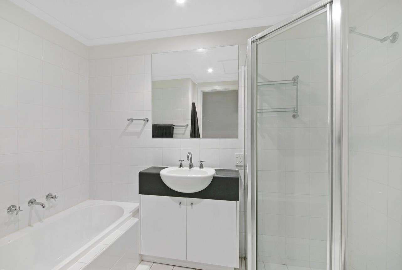 8A Richardson Lane, Adelaide