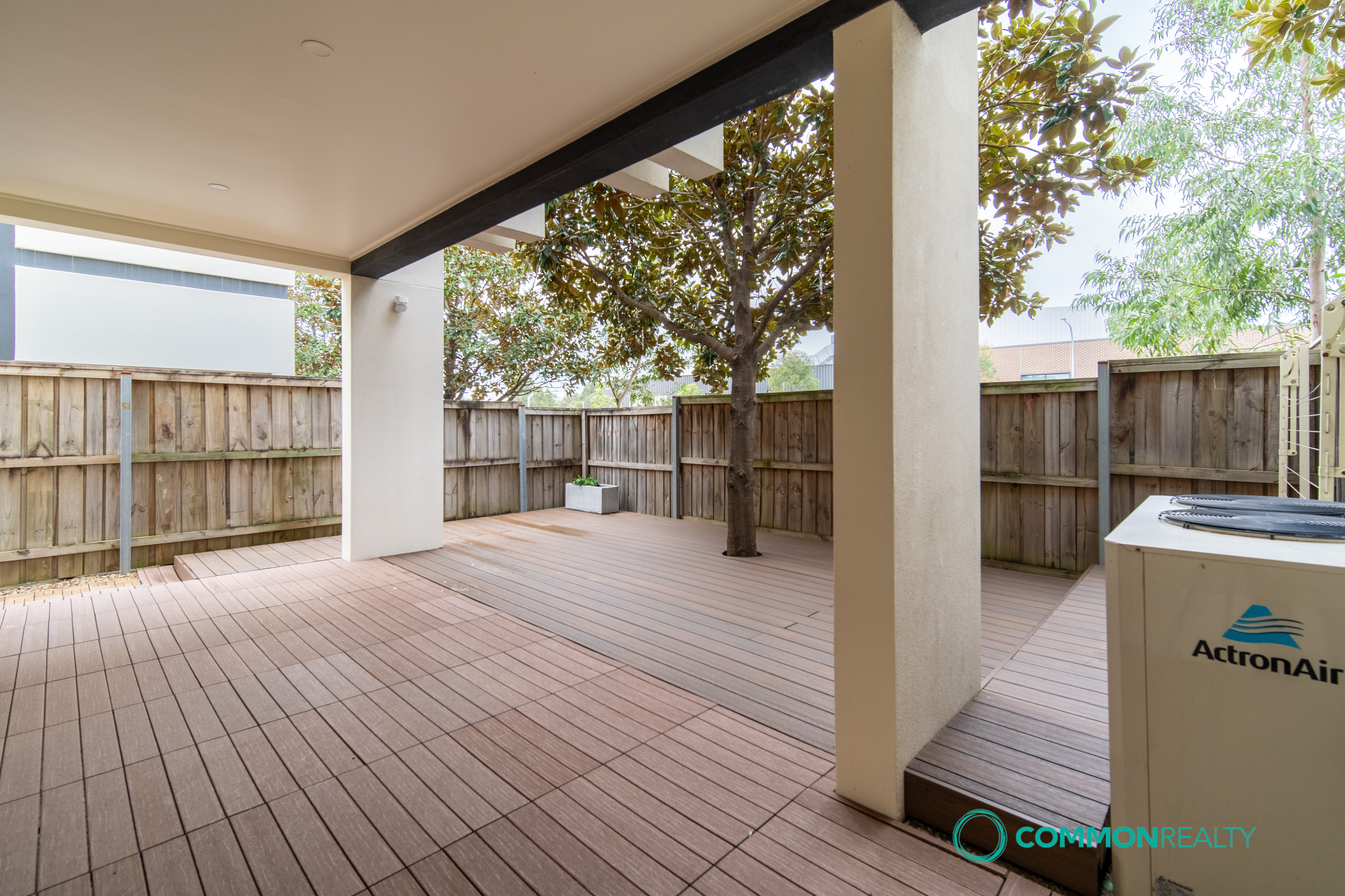 Modern 3 Bedroom Family Luxury - photo 10