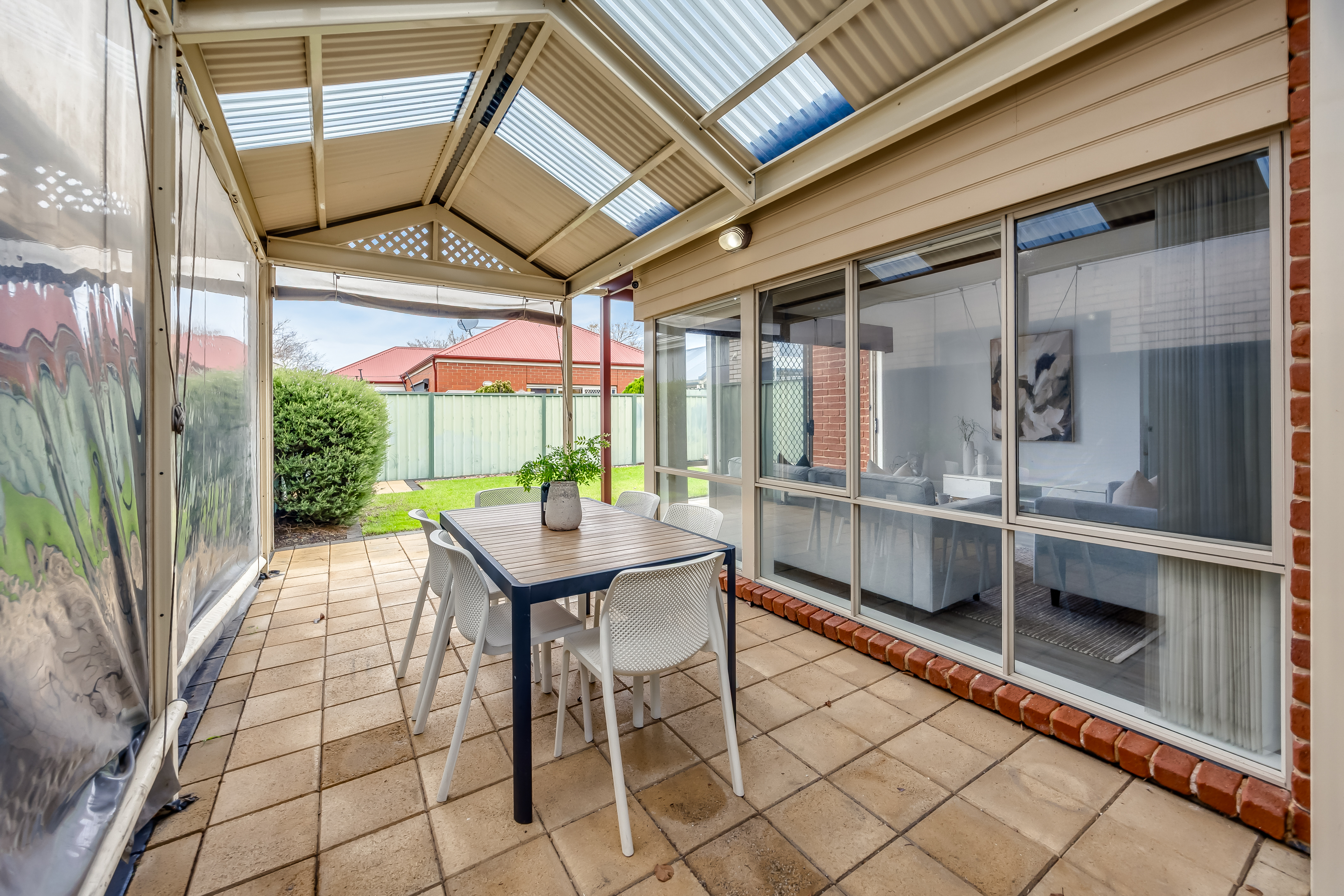 6 Heard Avenue, Mawson Lakes