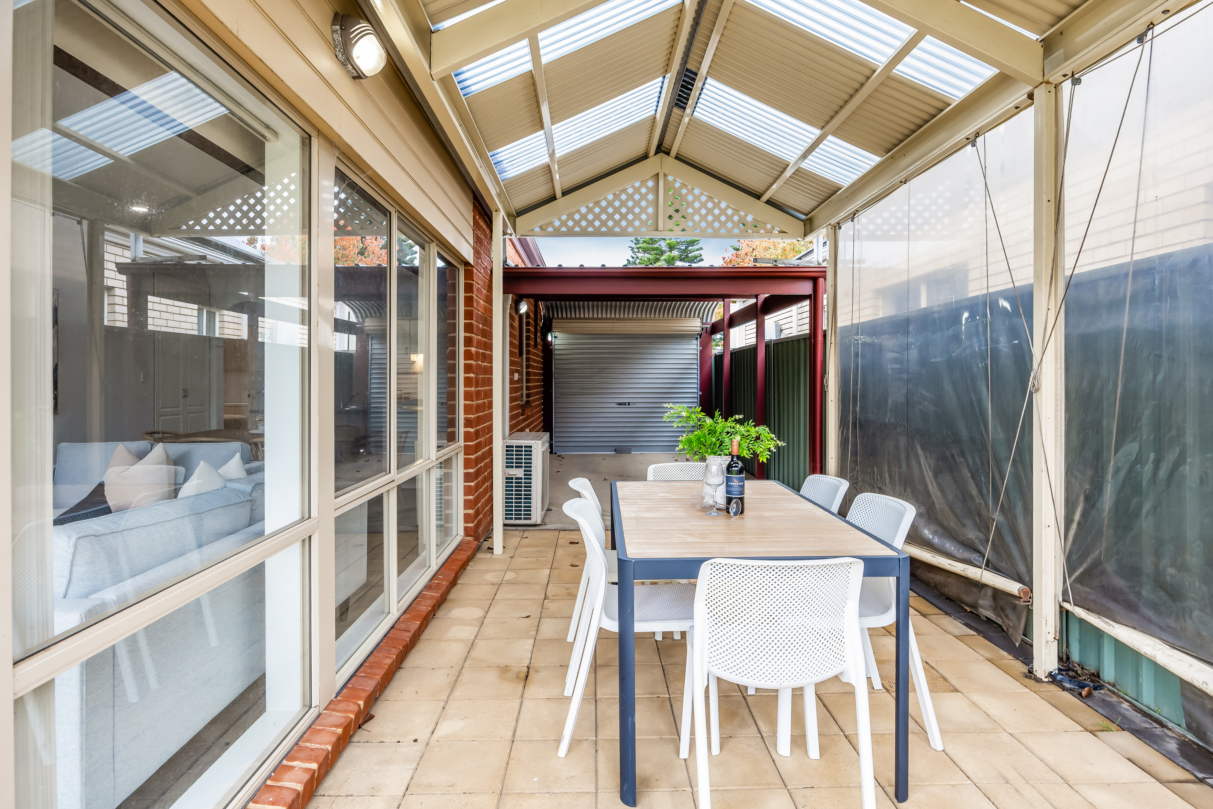 6 Heard Avenue, Mawson Lakes