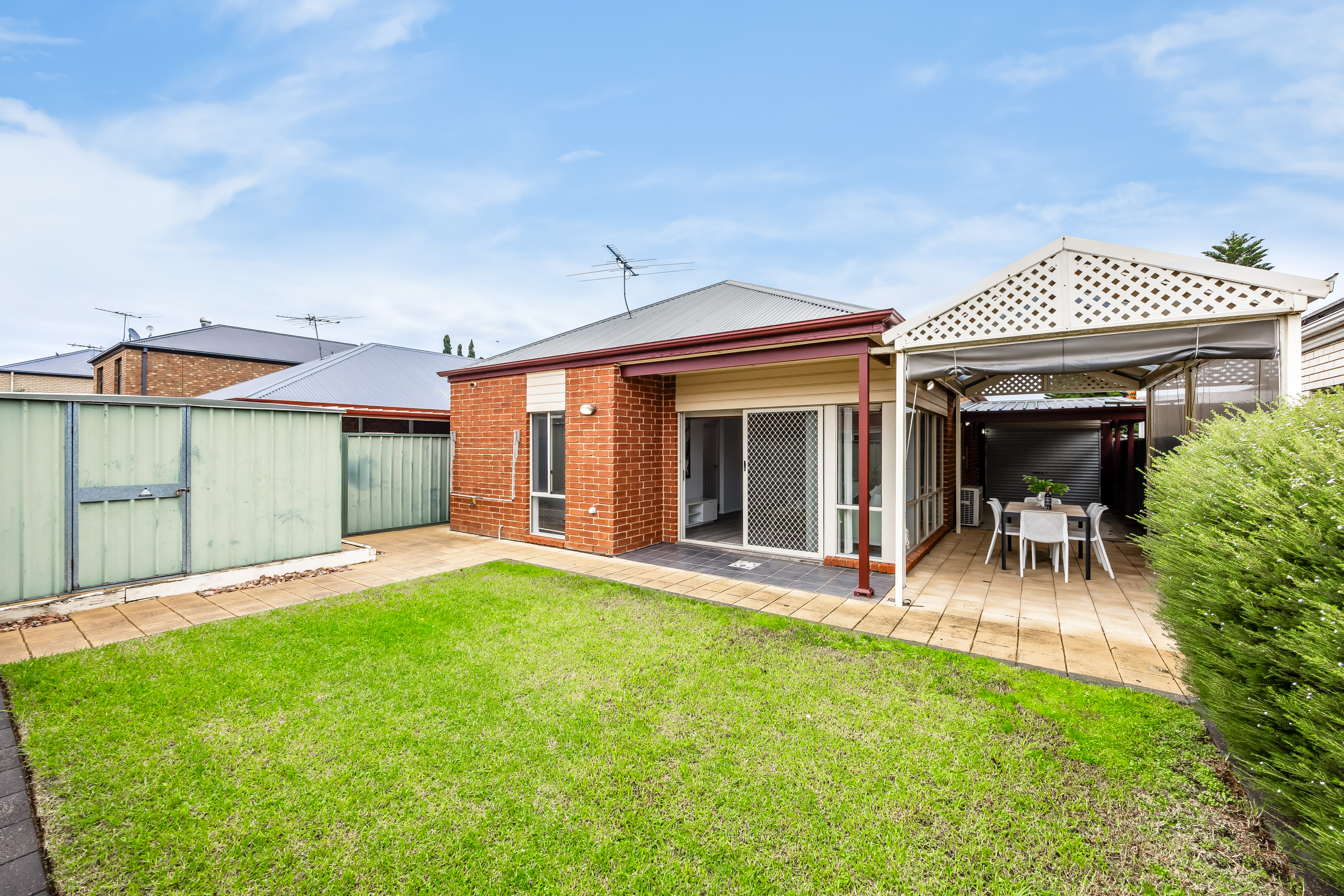 6 Heard Avenue, Mawson Lakes