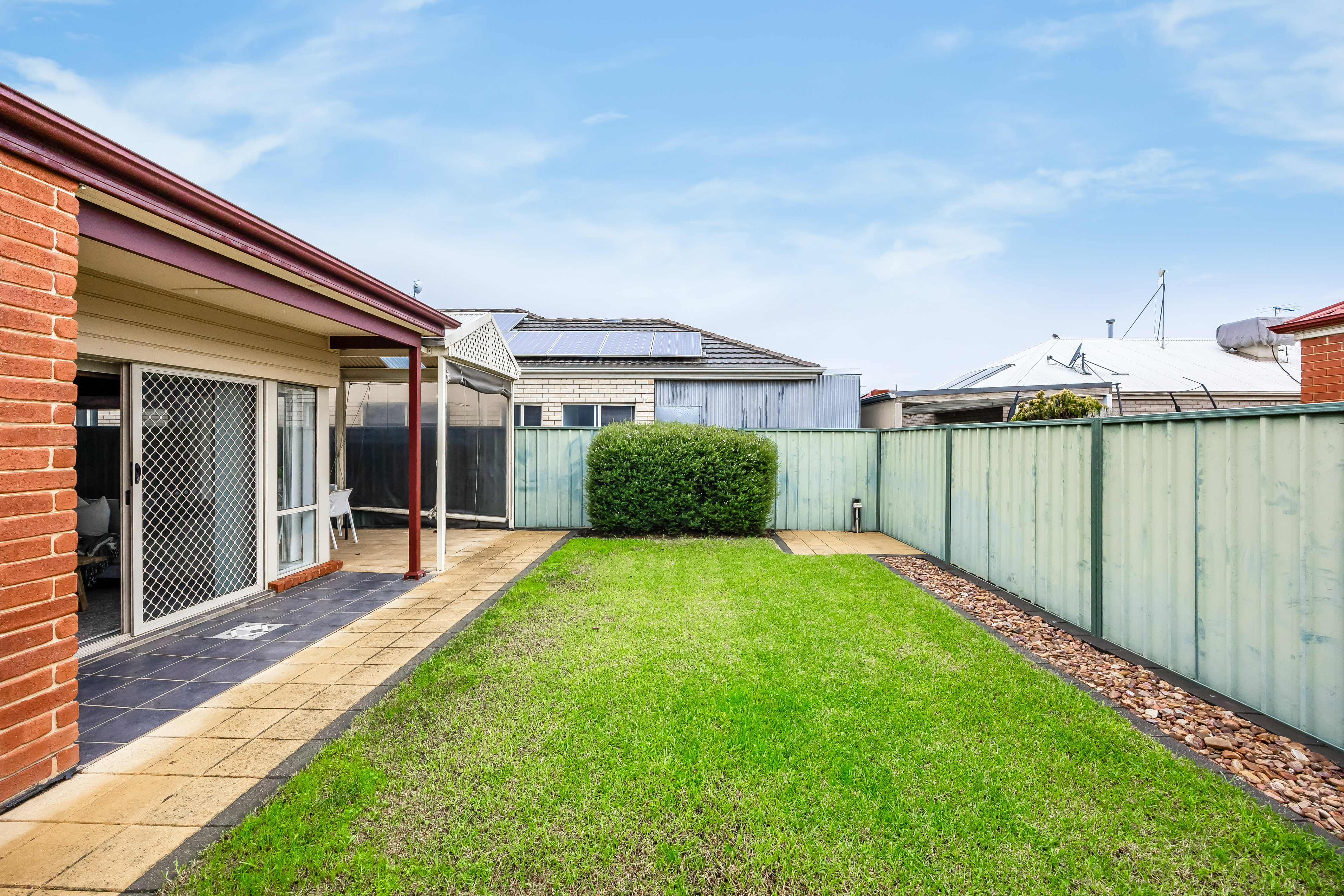 6 Heard Avenue, Mawson Lakes