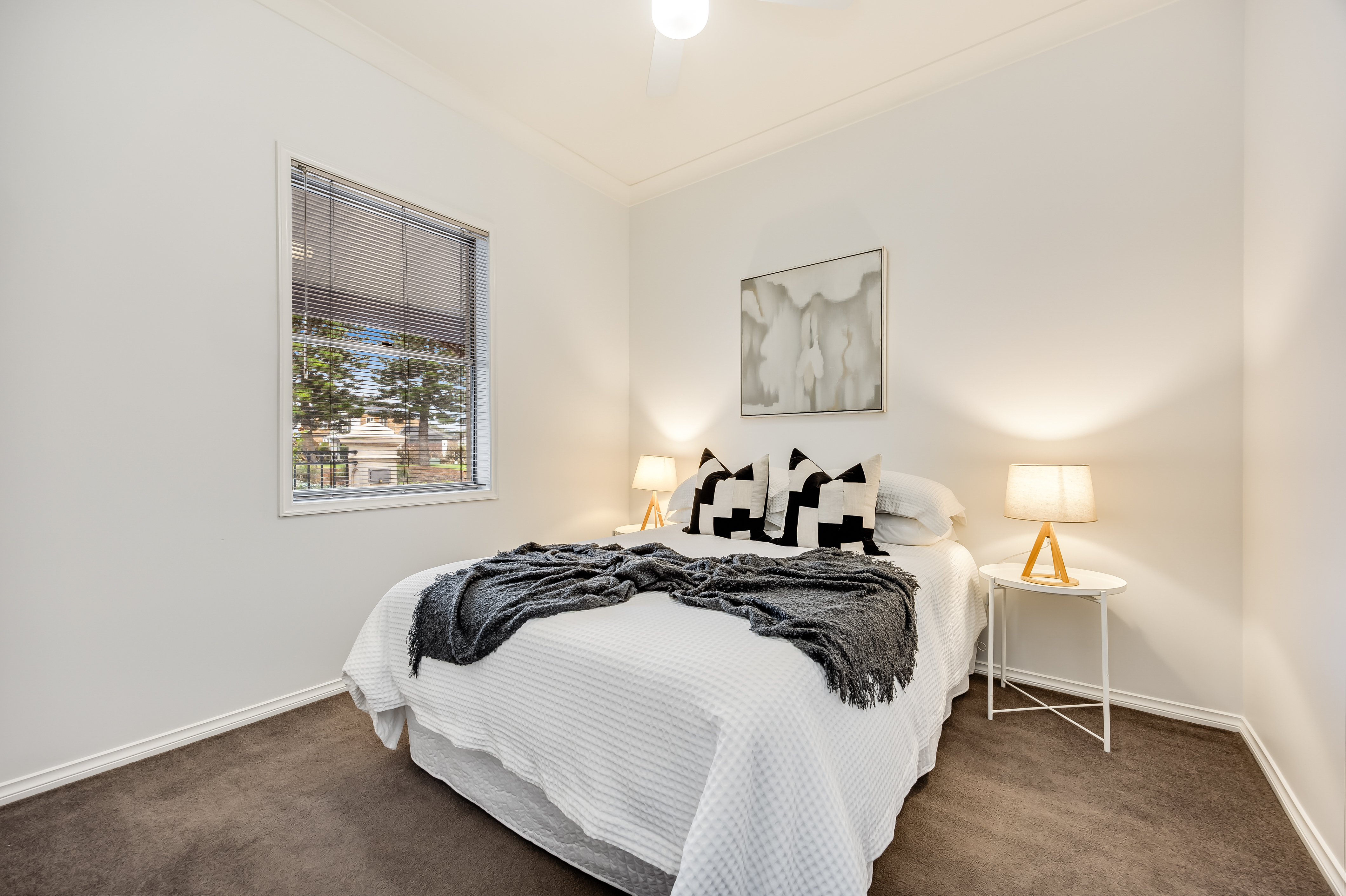6 Heard Avenue, Mawson Lakes