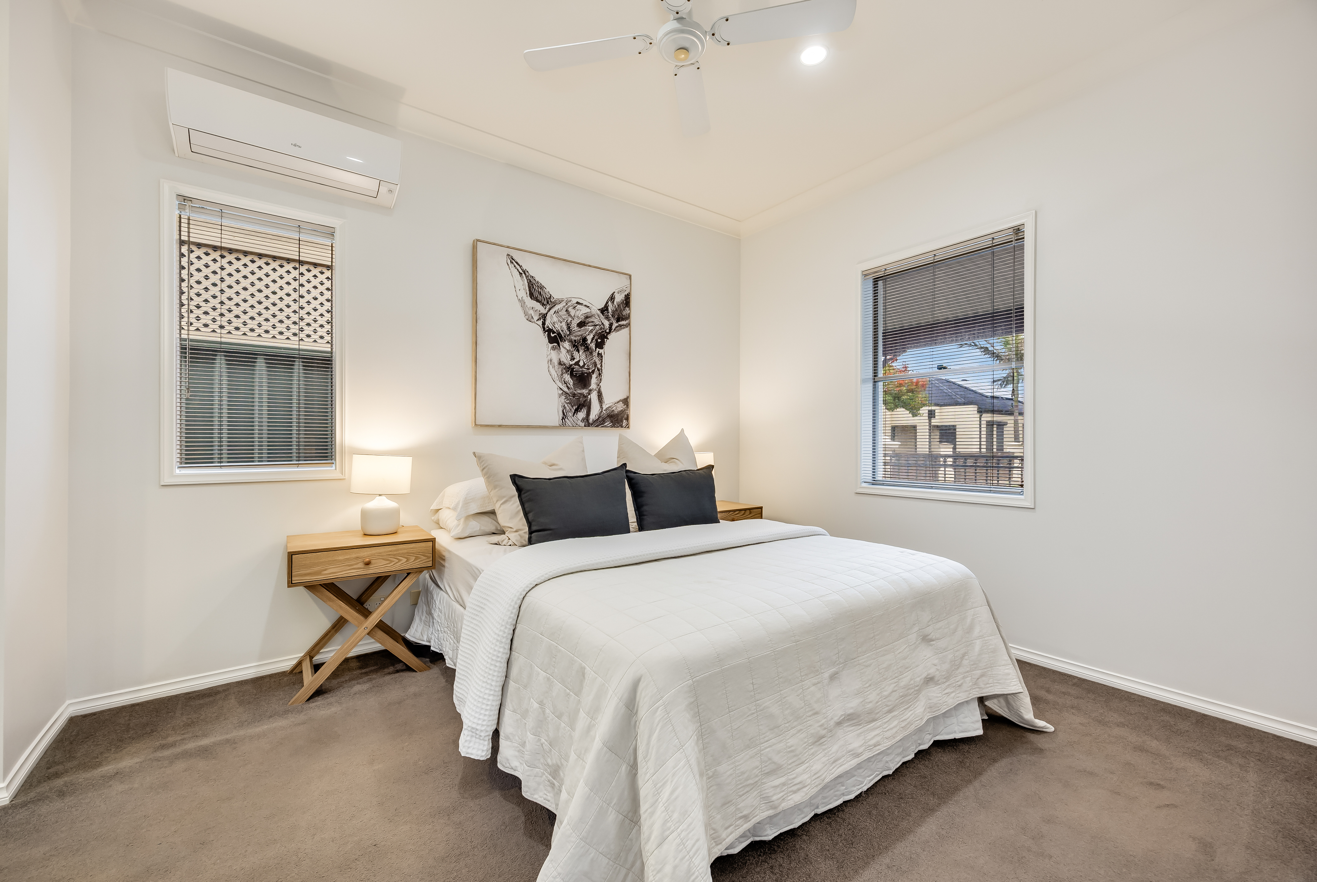 6 Heard Avenue, Mawson Lakes