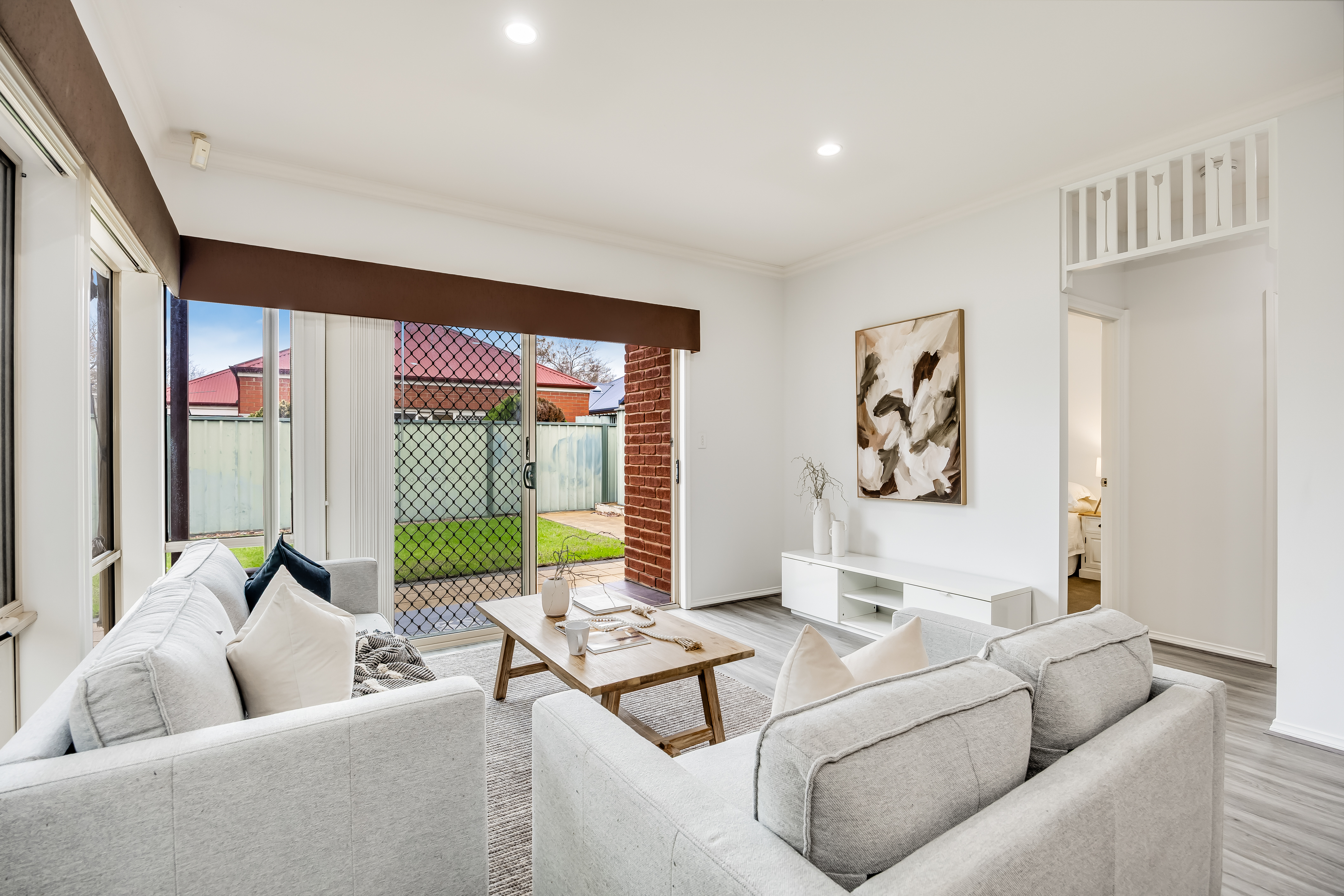 6 Heard Avenue, Mawson Lakes