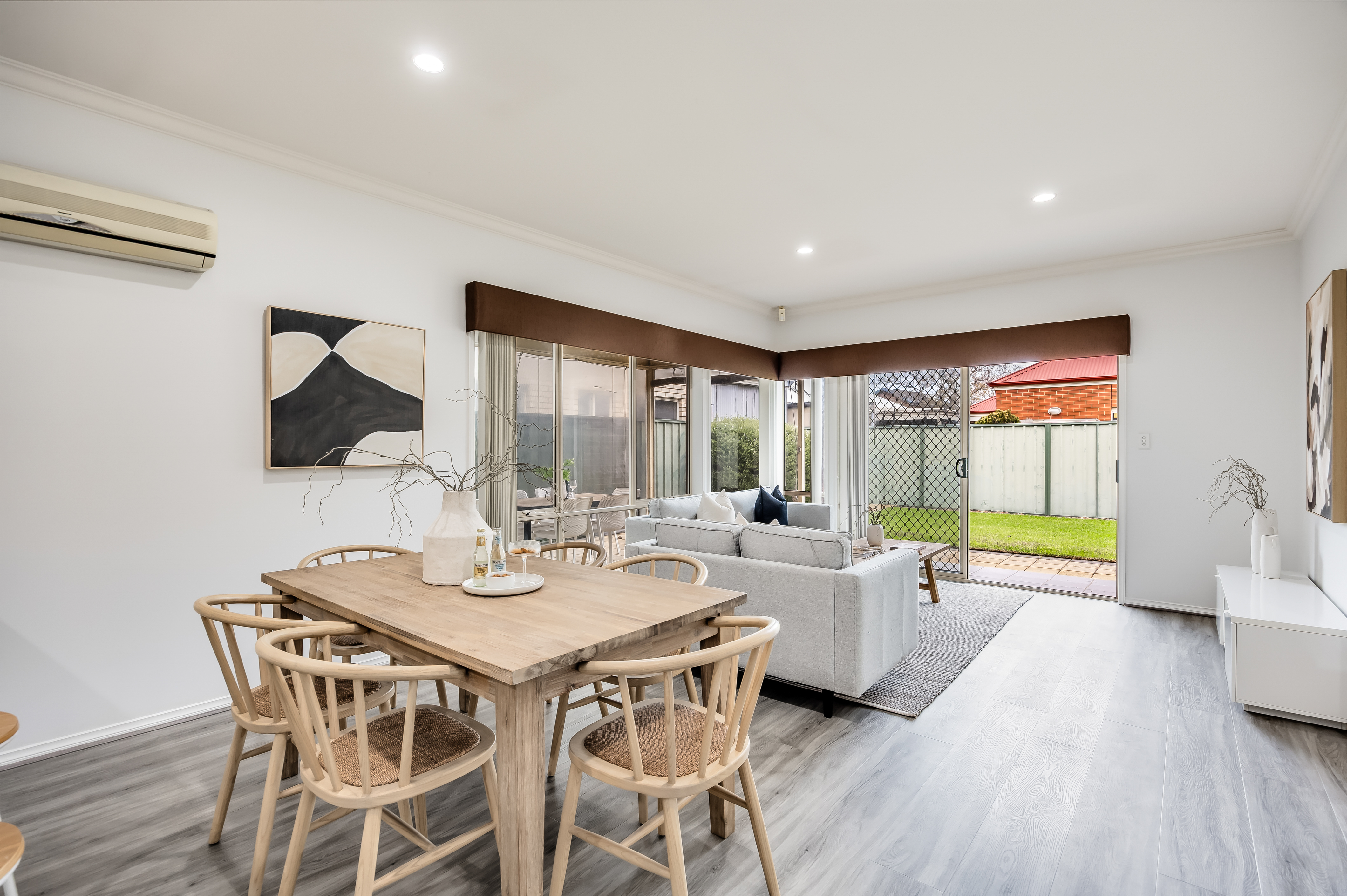 6 Heard Avenue, Mawson Lakes