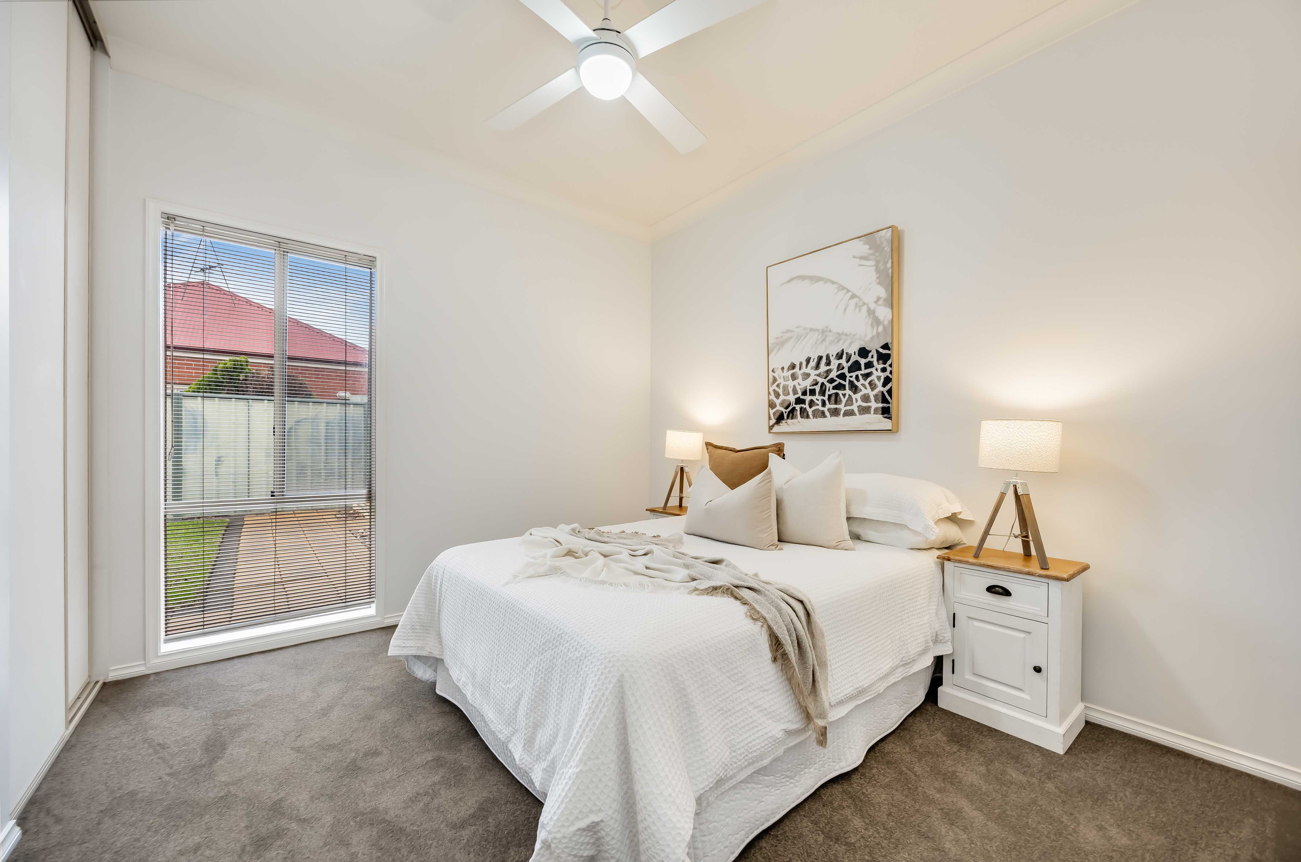 6 Heard Avenue, Mawson Lakes