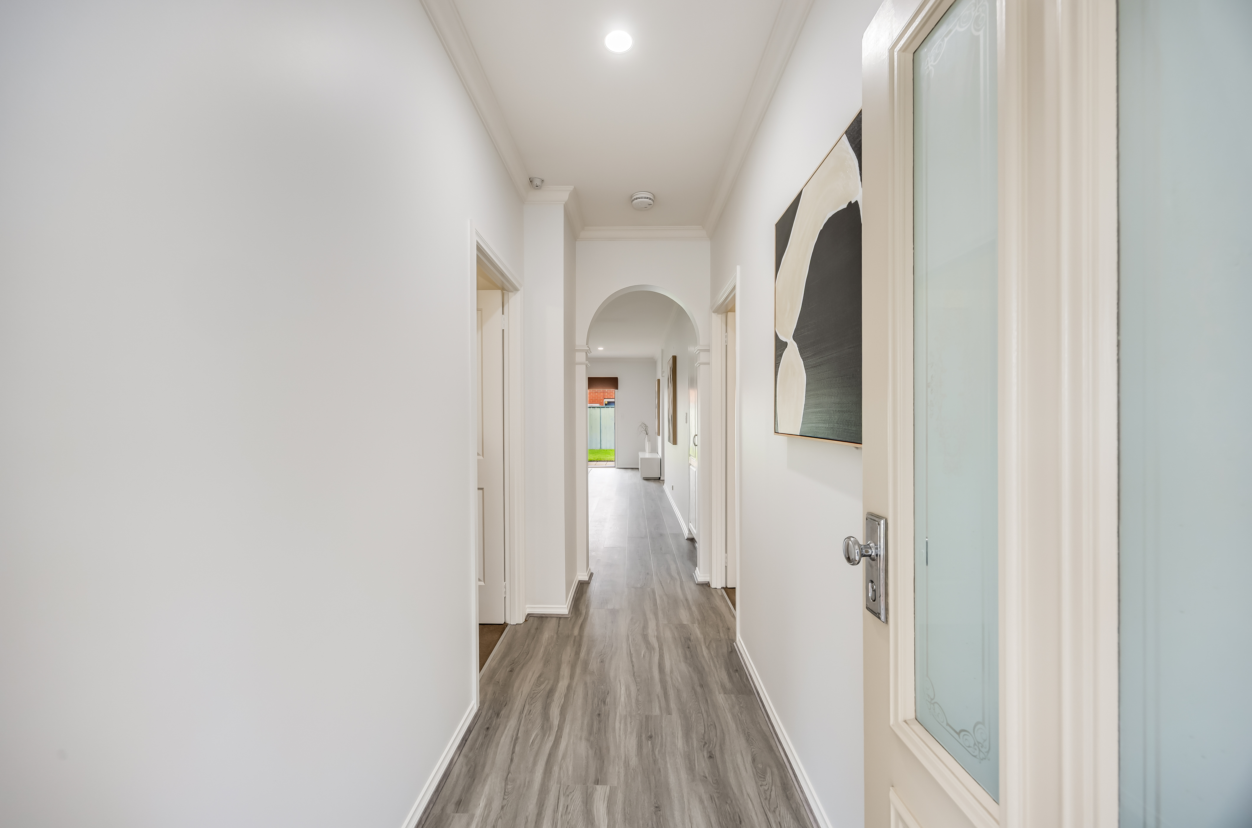 6 Heard Avenue, Mawson Lakes