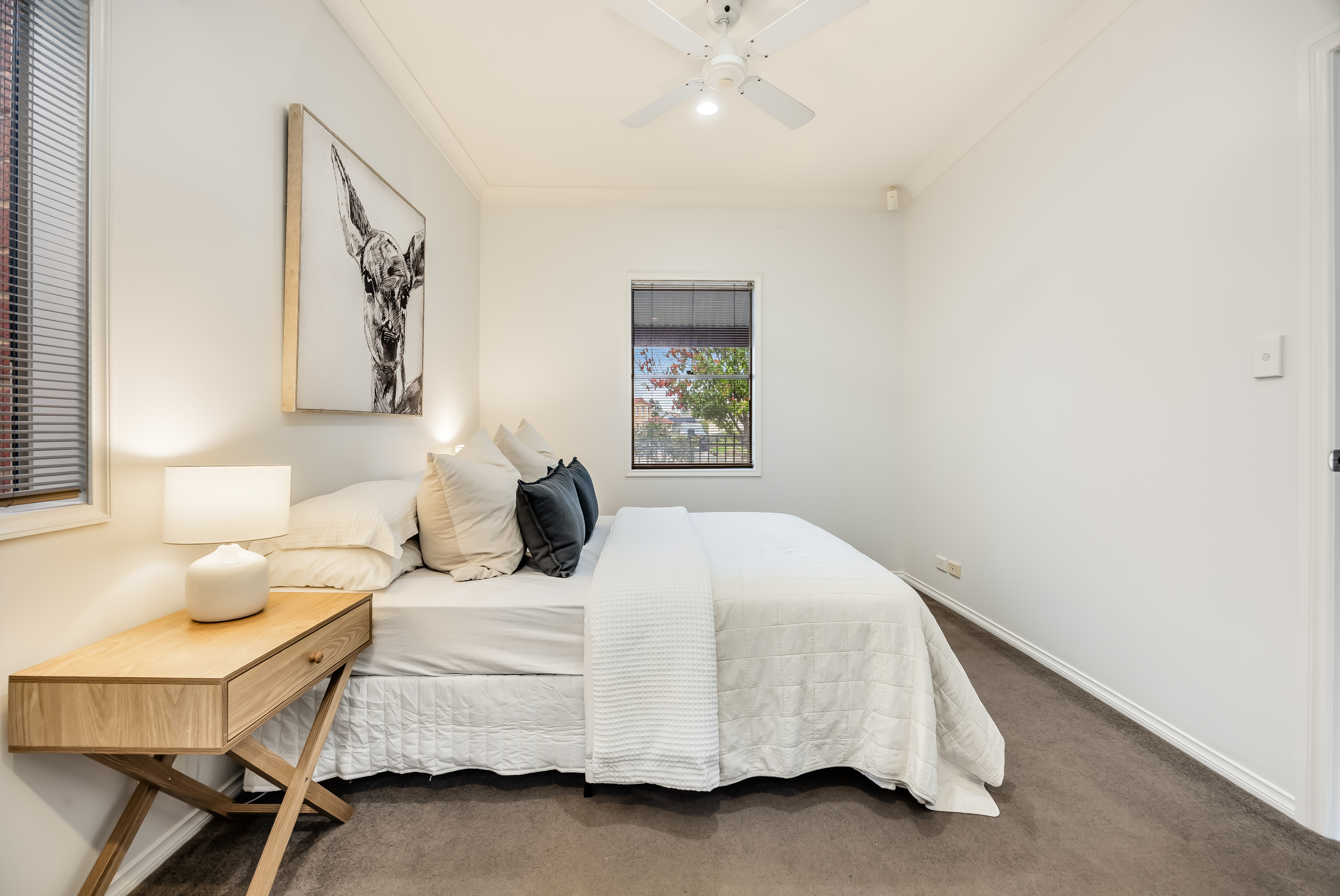 6 Heard Avenue, Mawson Lakes