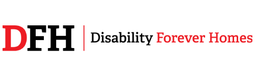 Disability Forever Homes