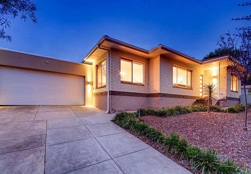 39A Jervois Terrace, Marino