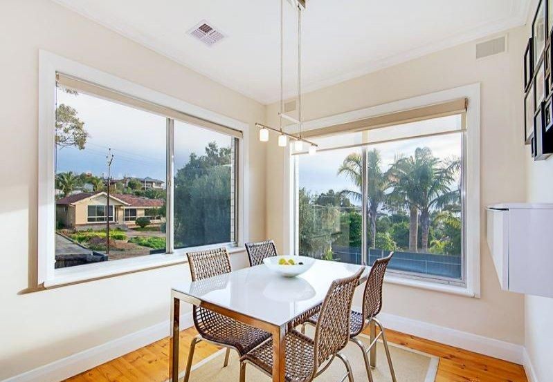 39A Jervois Terrace, Marino