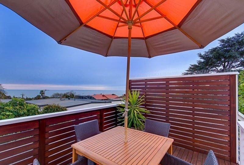 39A Jervois Terrace, Marino