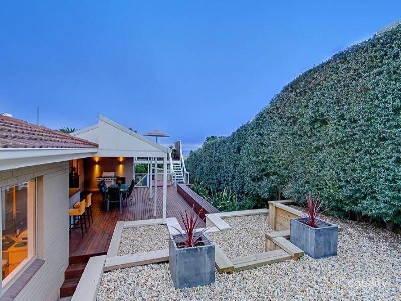 39A Jervois Terrace, Marino