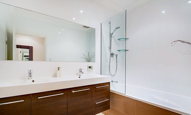 39A Jervois Terrace, Marino